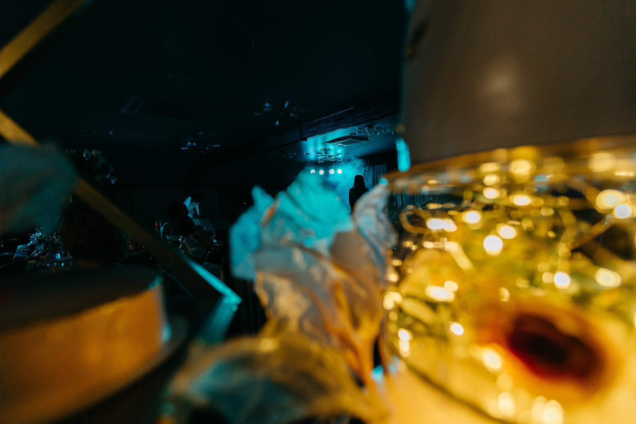 Вера и Эдуард 24.04.2021. Свадебный и семейный фотограф в Краснодаре