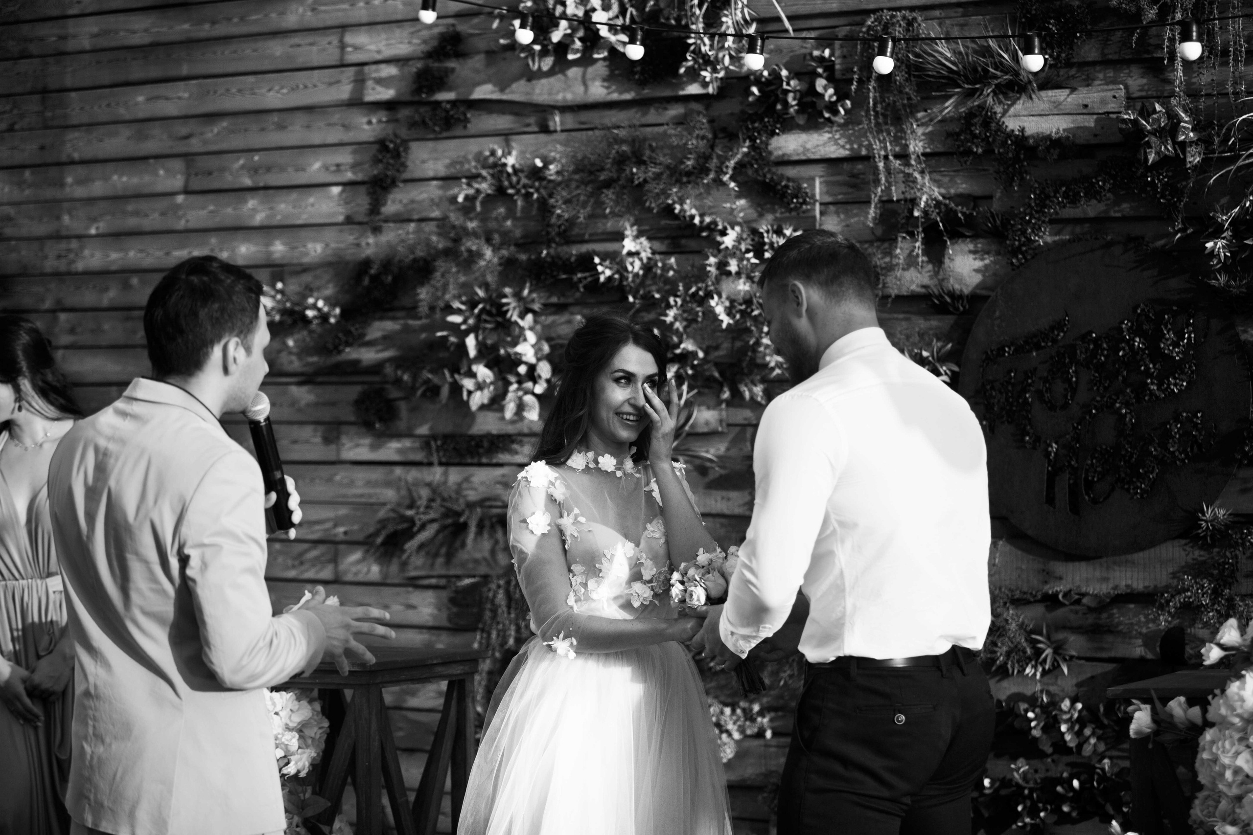 Точка неба. Свадебный и семейный фотограф в Краснодаре