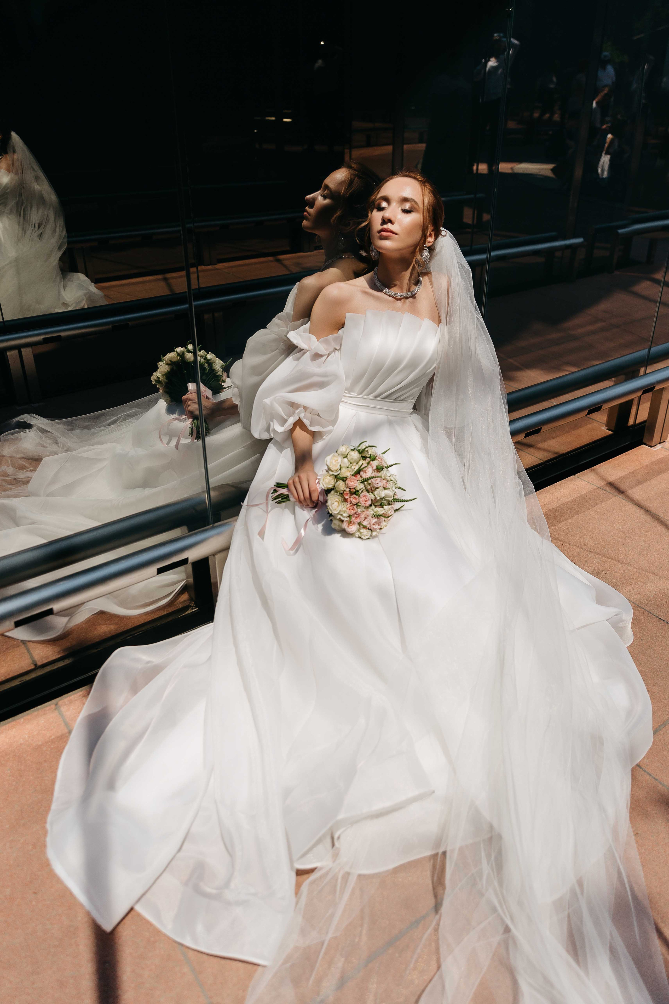 Свадебный и семейный фотограф в Краснодаре