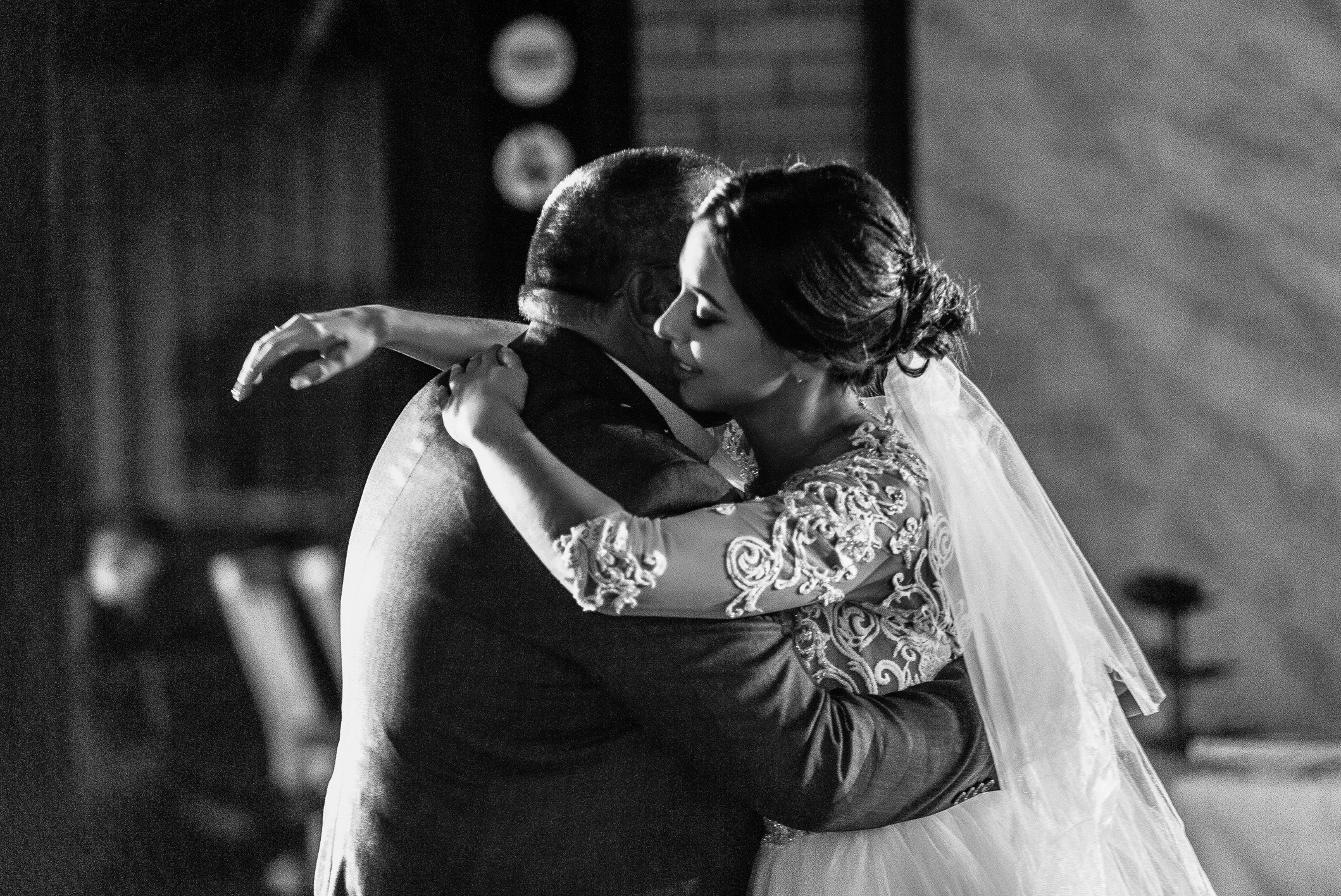 Вера и Эдуард 24.04.2021. Свадебный и семейный фотограф в Краснодаре