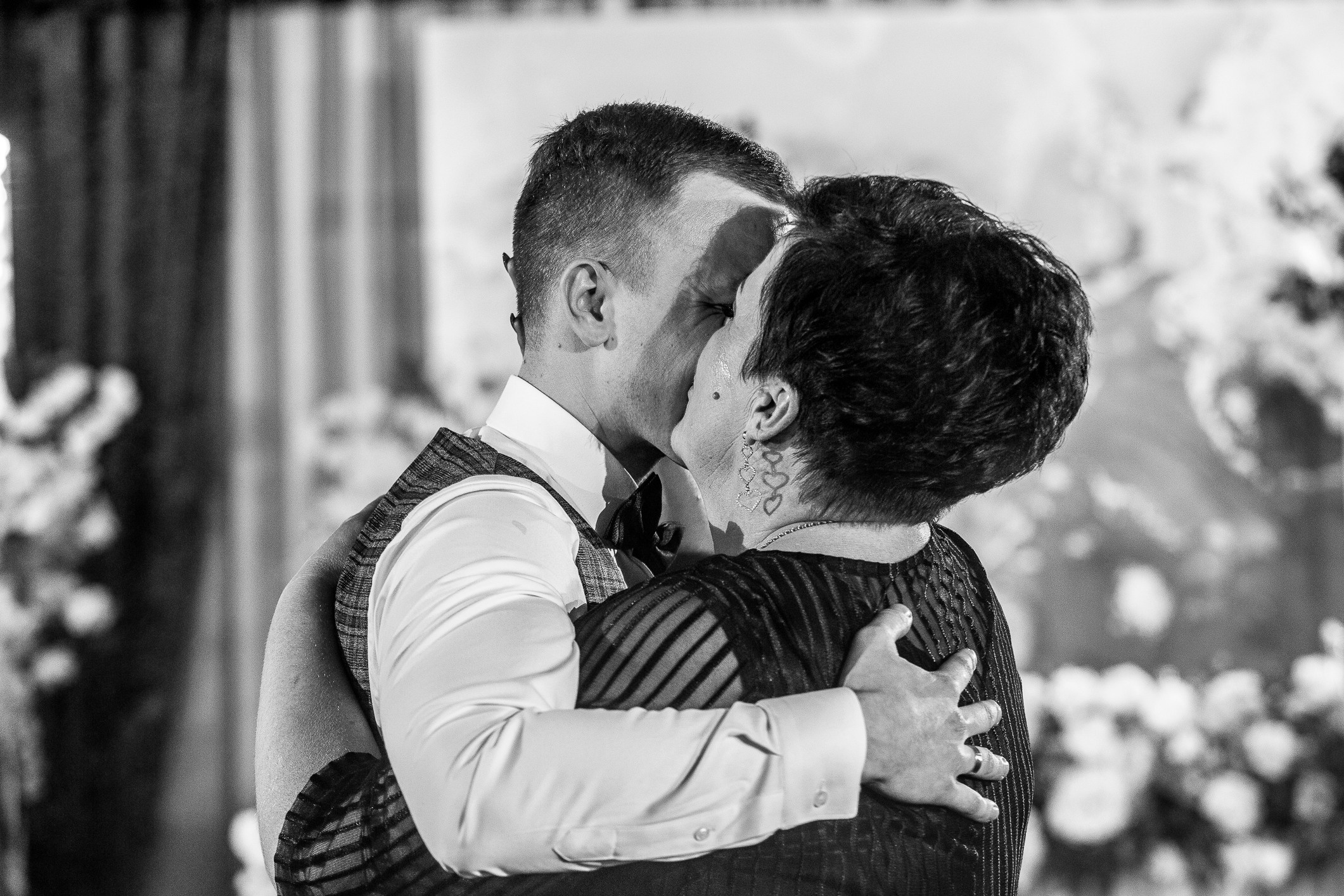 Вера и Эдуард 24.04.2021. Свадебный и семейный фотограф в Краснодаре