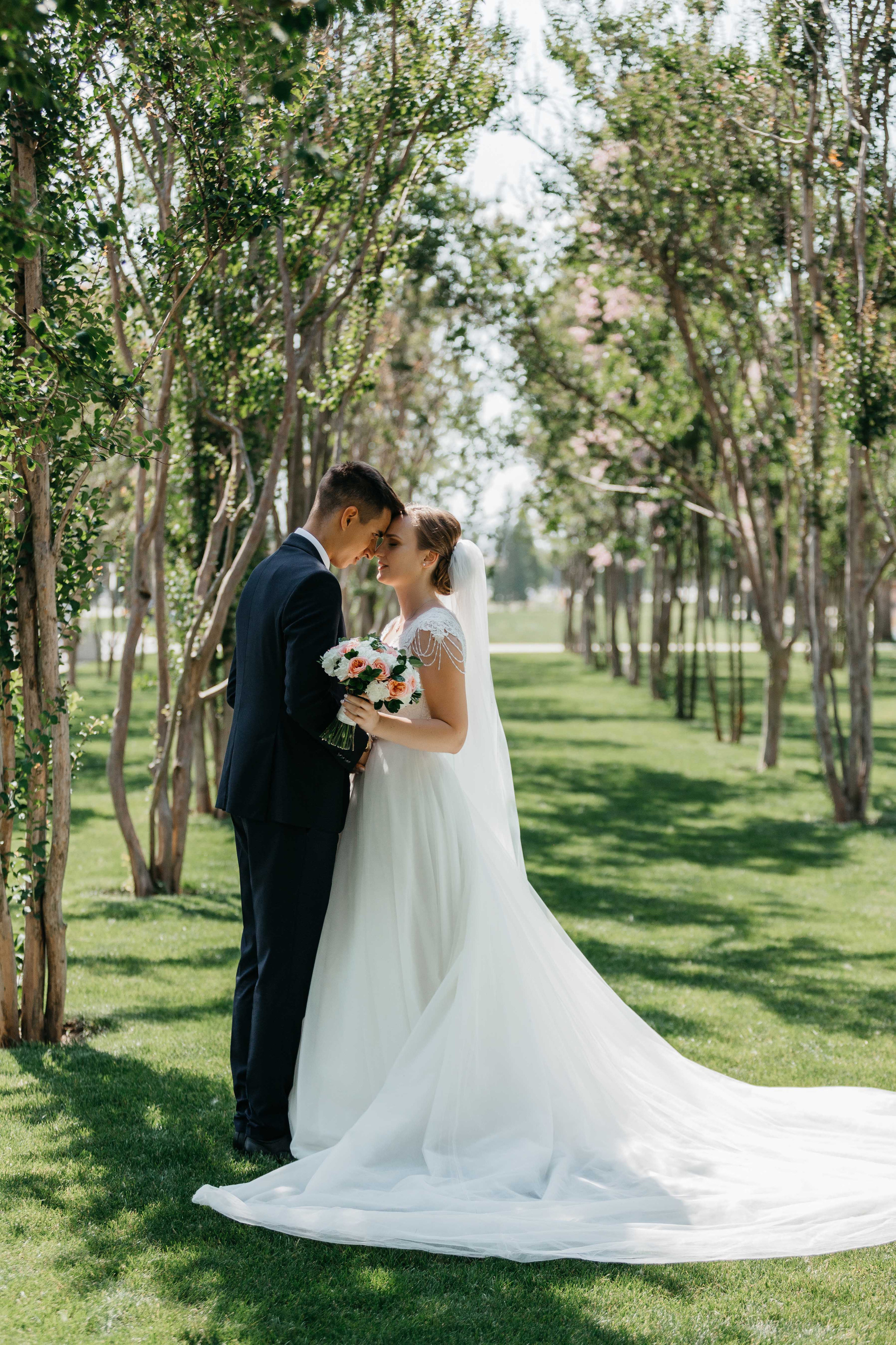 Бутик отель «Романофф». Свадебный и семейный фотограф в Краснодаре