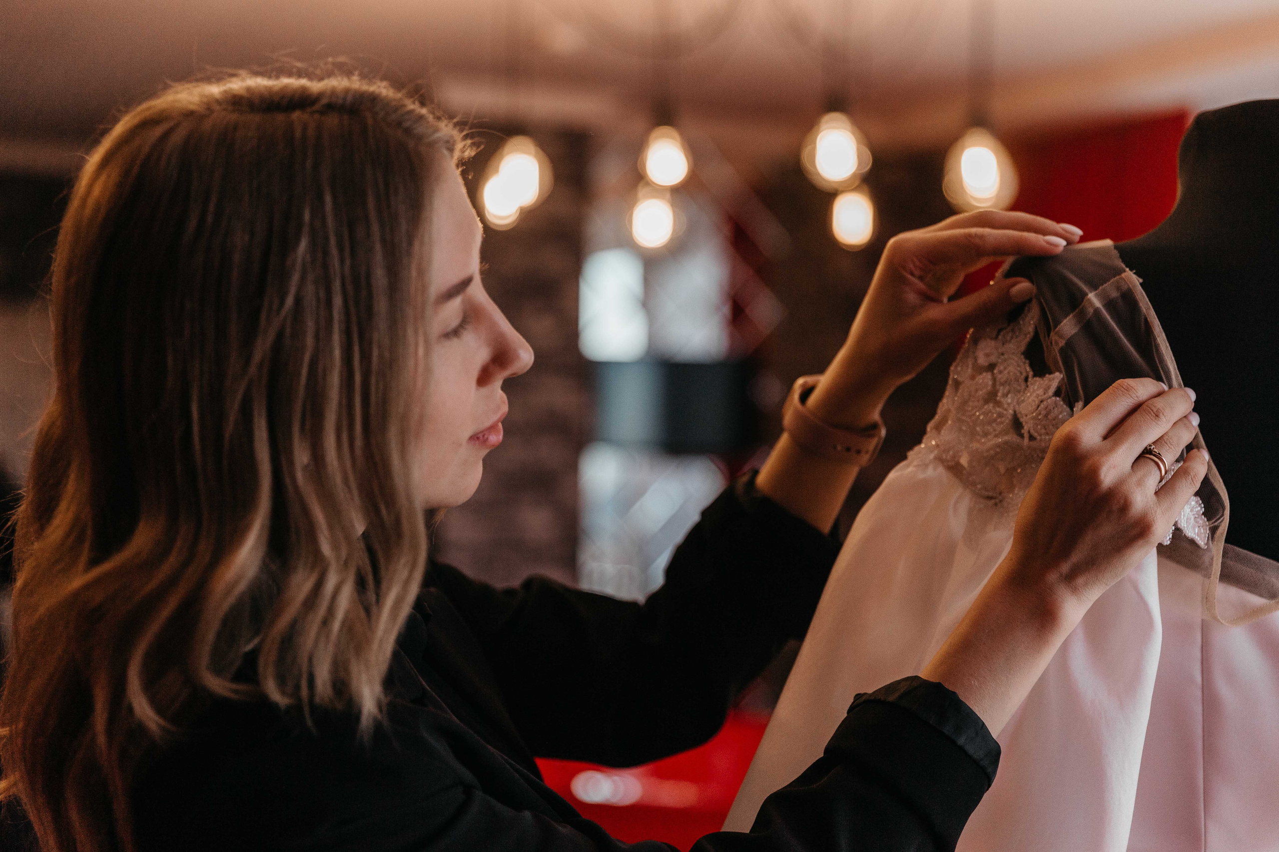 Владимир и Радмила. Свадебный и семейный фотограф в Краснодаре