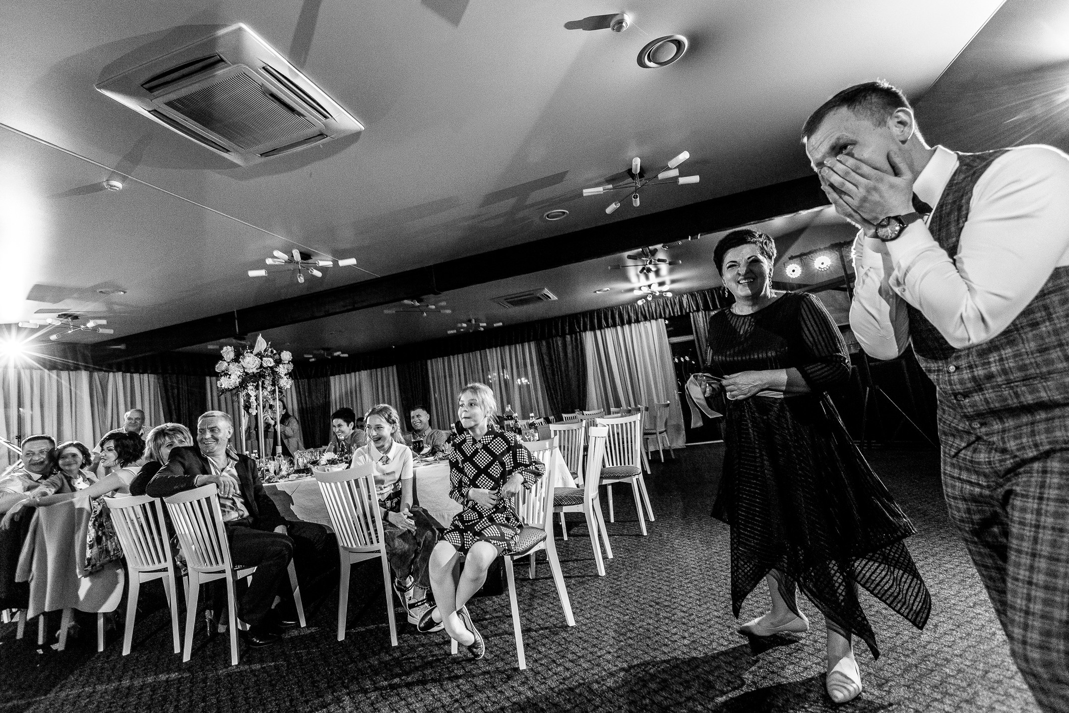 Вера и Эдуард 24.04.2021. Свадебный и семейный фотограф в Краснодаре