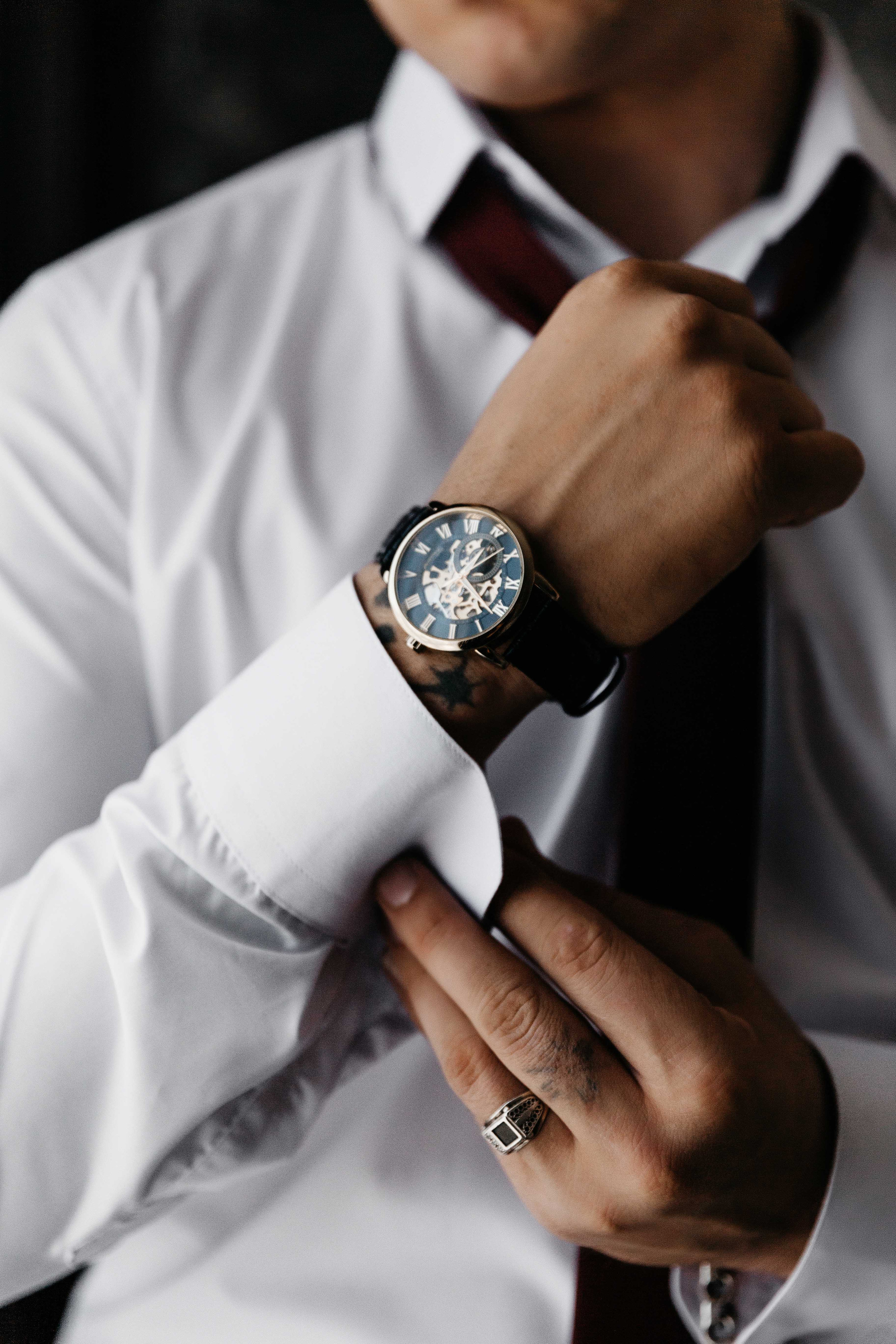 Владимир и Радмила. Свадебный и семейный фотограф в Краснодаре