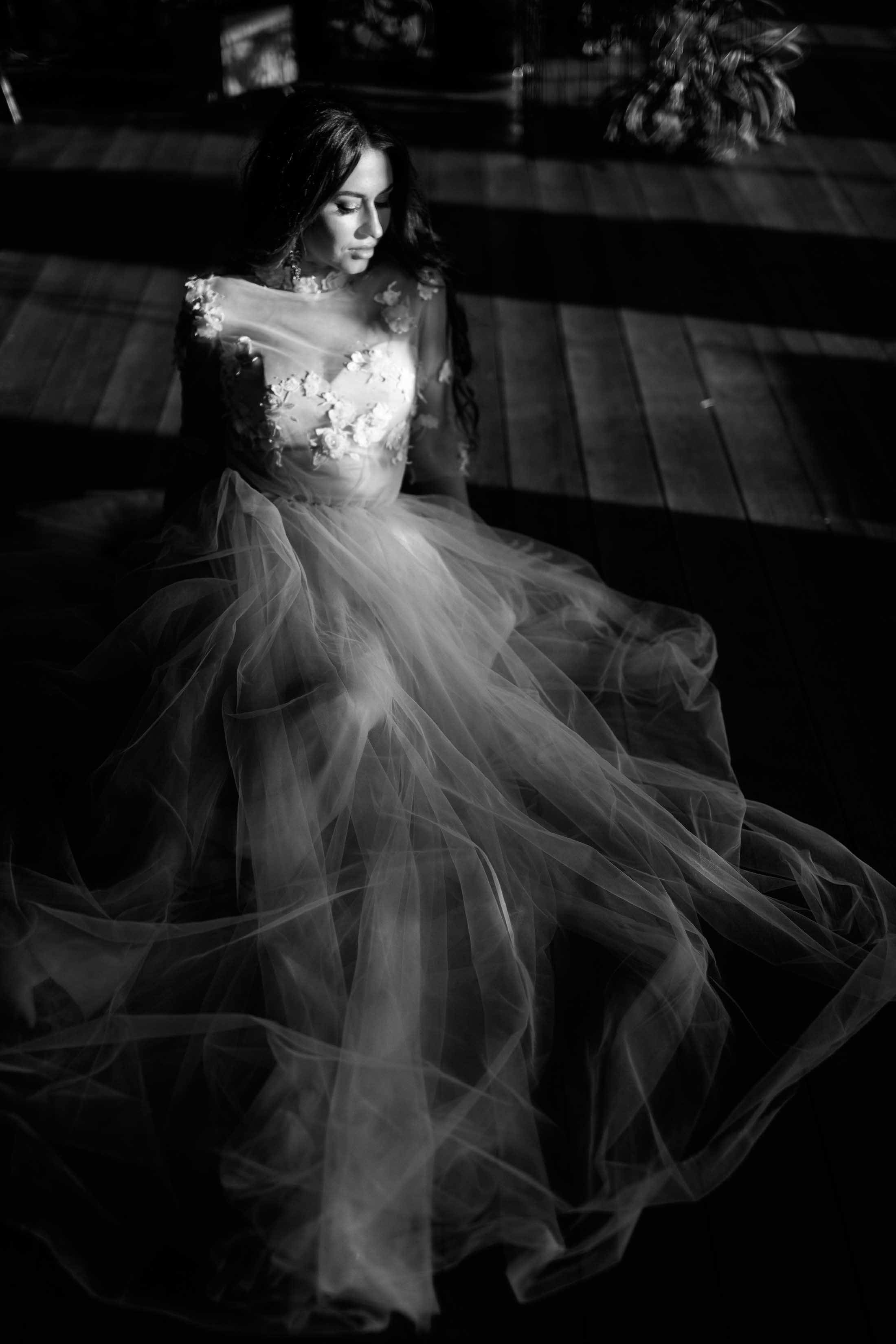 Свадебный и семейный фотограф в Краснодаре