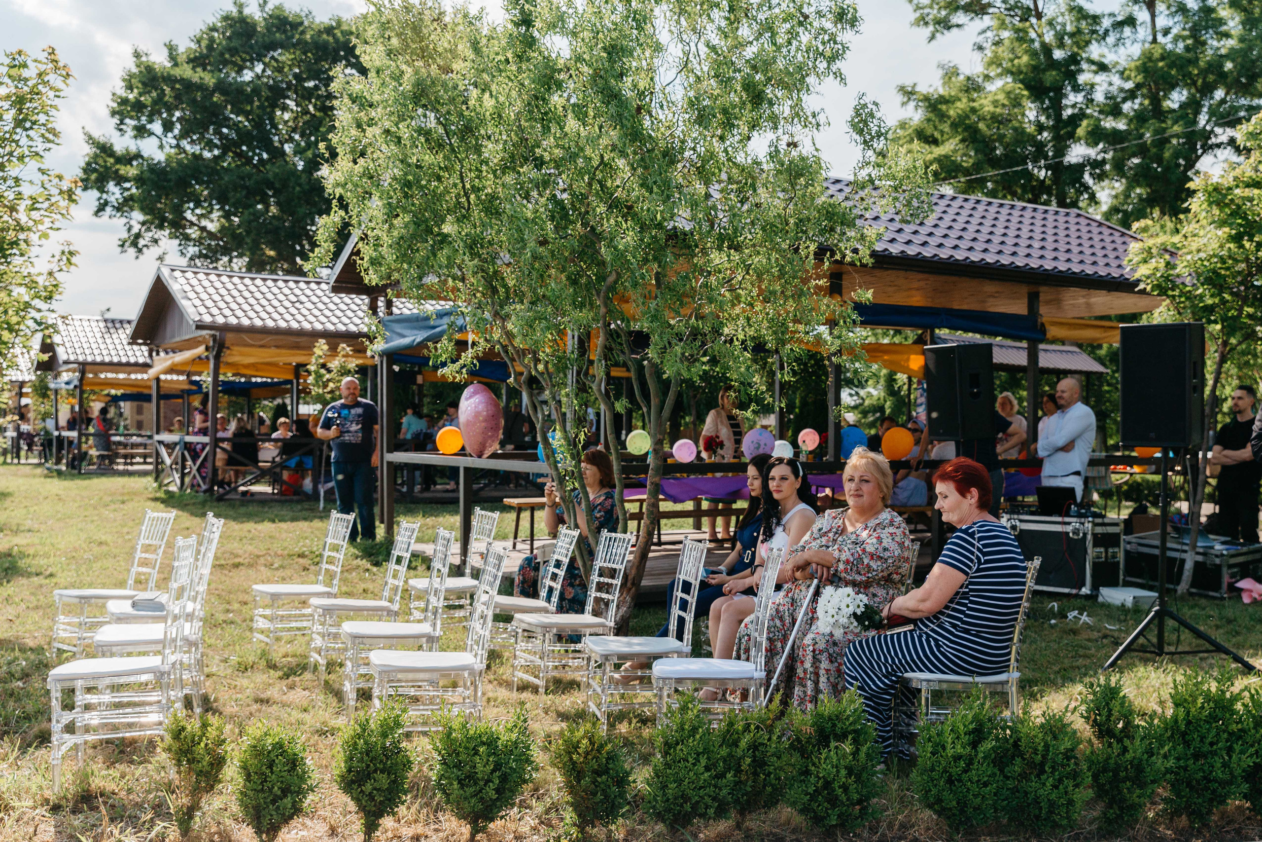 Владимир и Радмила. Свадебный и семейный фотограф в Краснодаре
