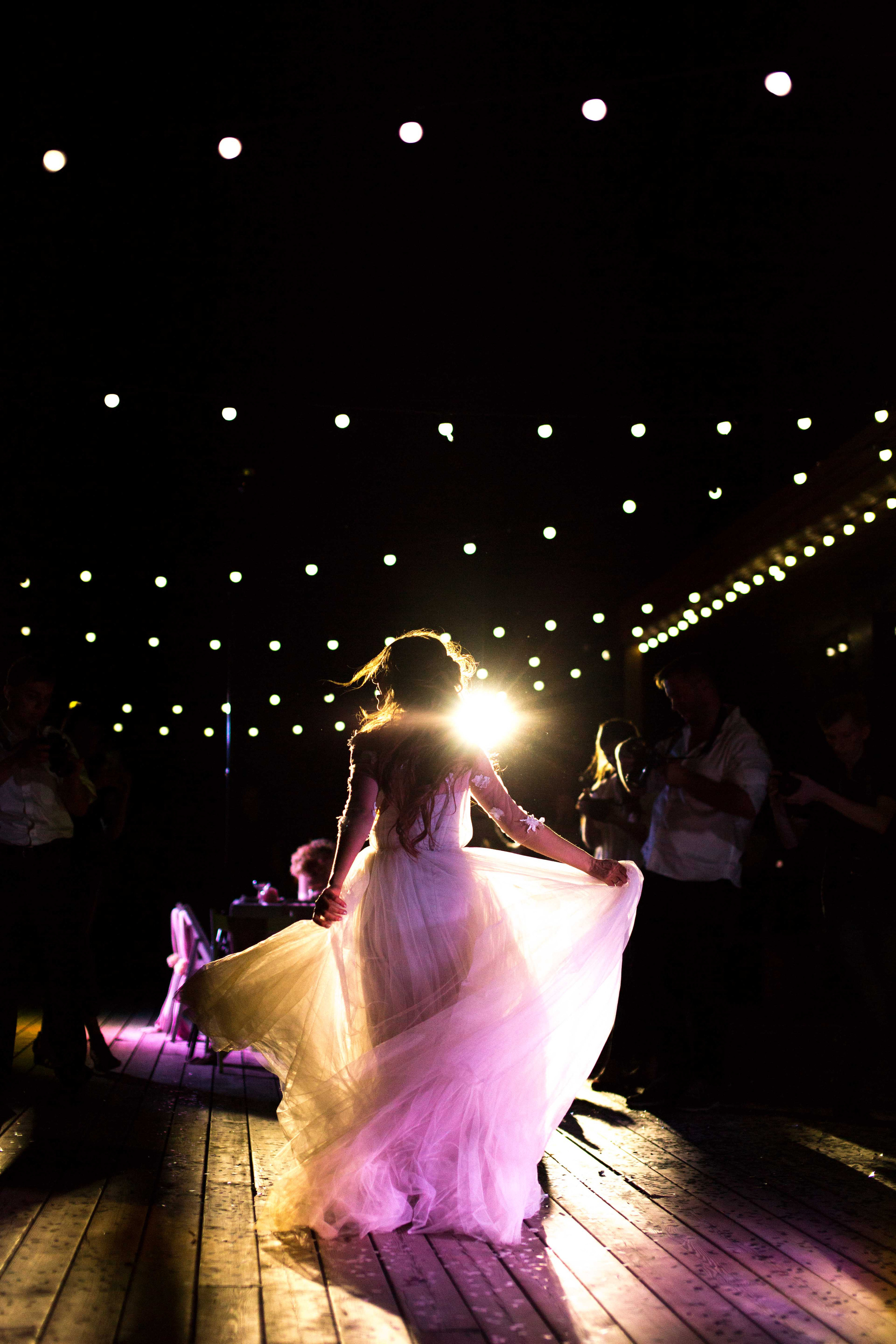 Свадебный и семейный фотограф в Краснодаре