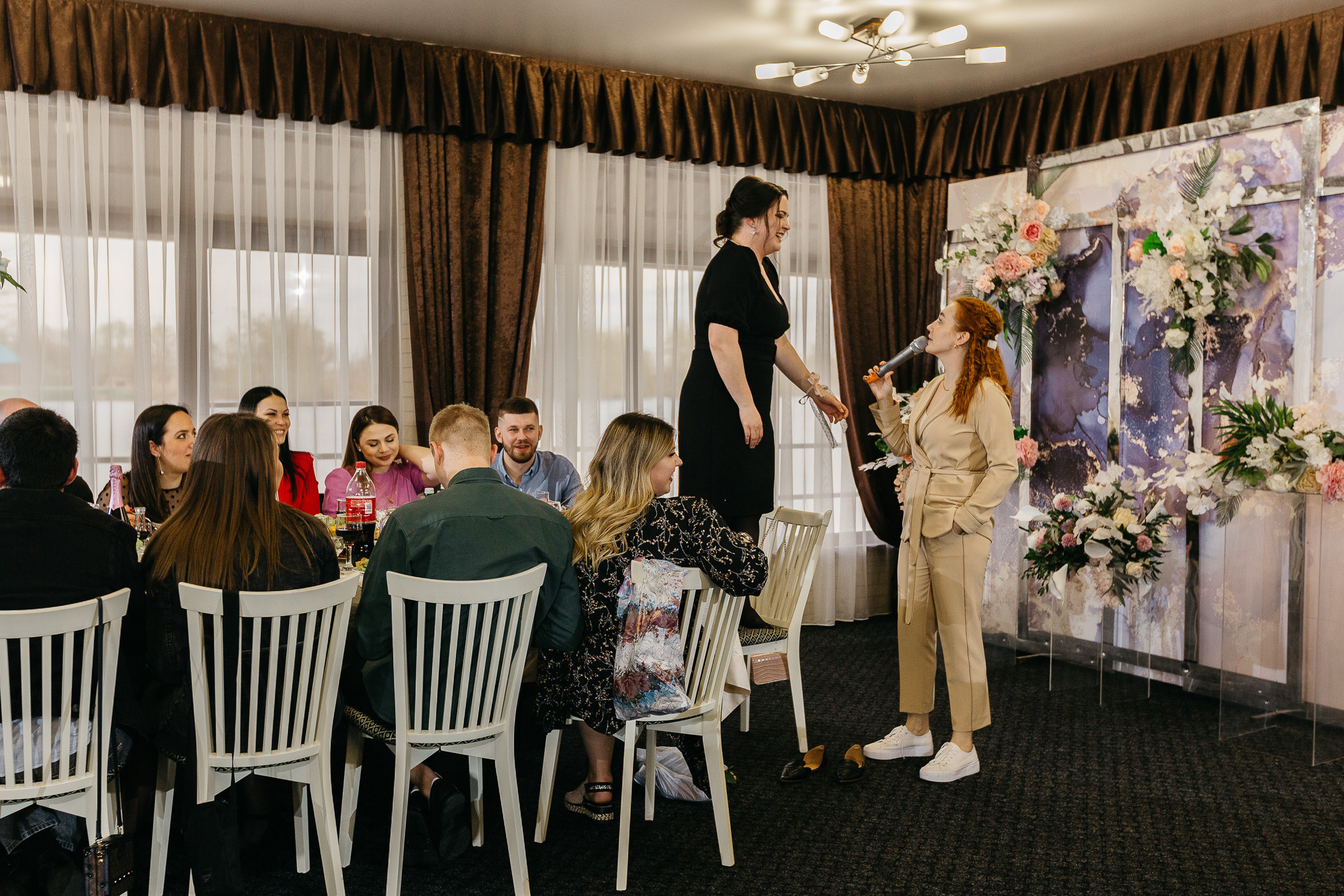 Вера и Эдуард 24.04.2021. Свадебный и семейный фотограф в Краснодаре