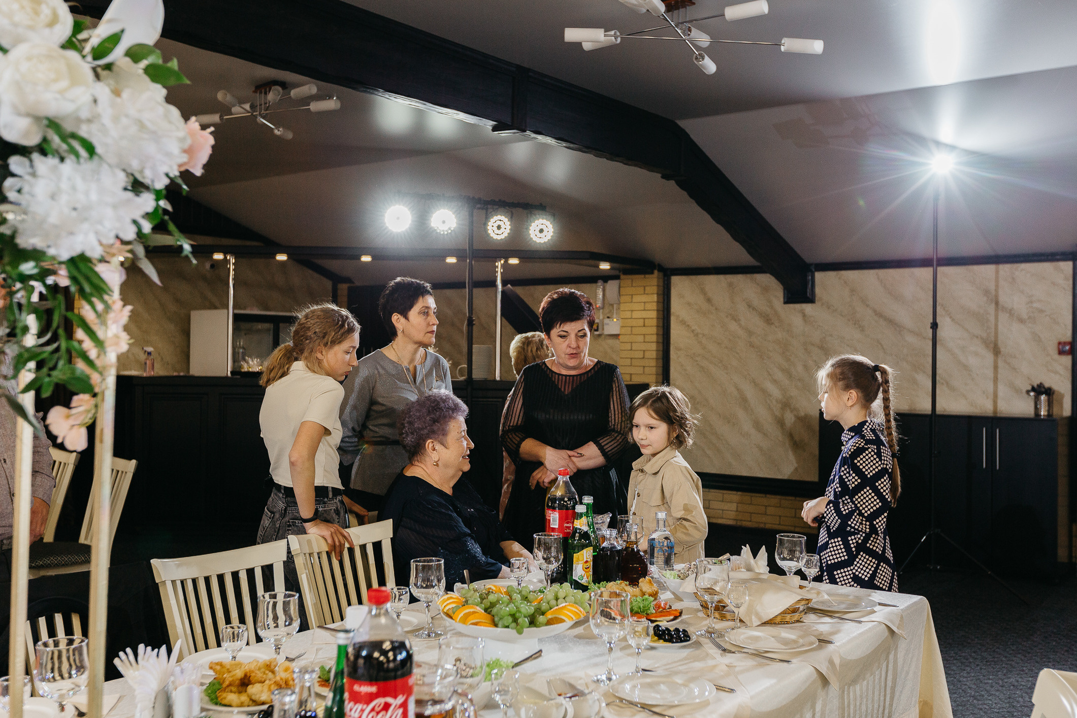 Вера и Эдуард 24.04.2021. Свадебный и семейный фотограф в Краснодаре