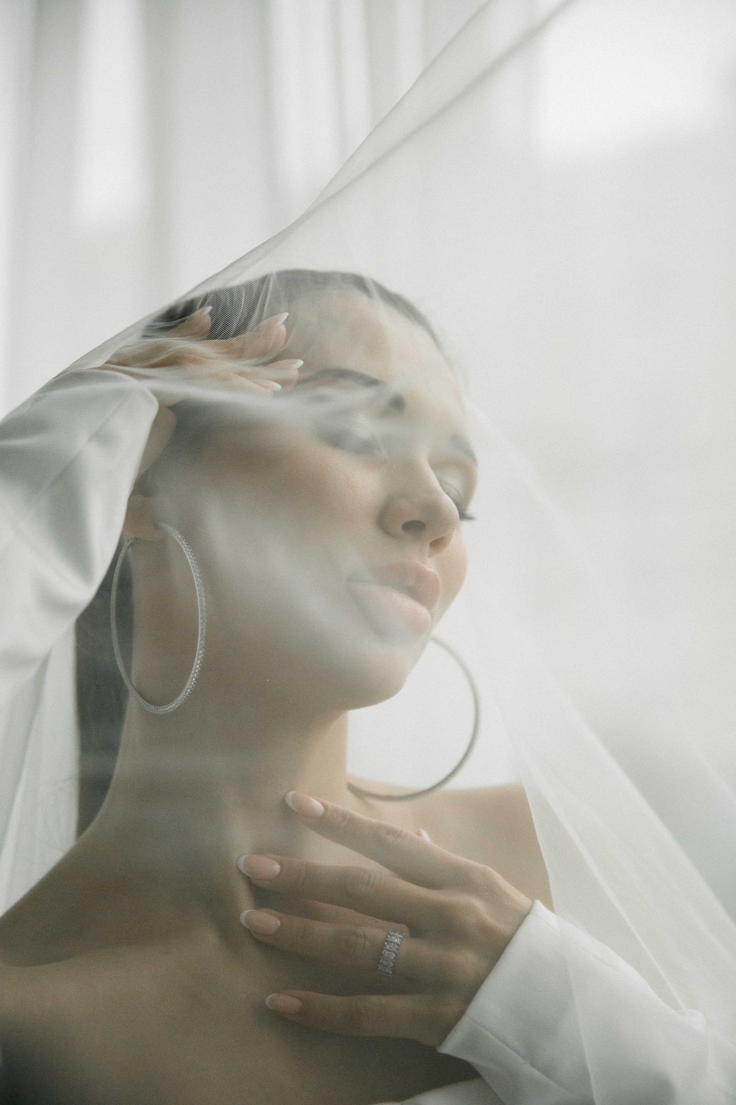 Свадебный и семейный фотограф в Краснодаре