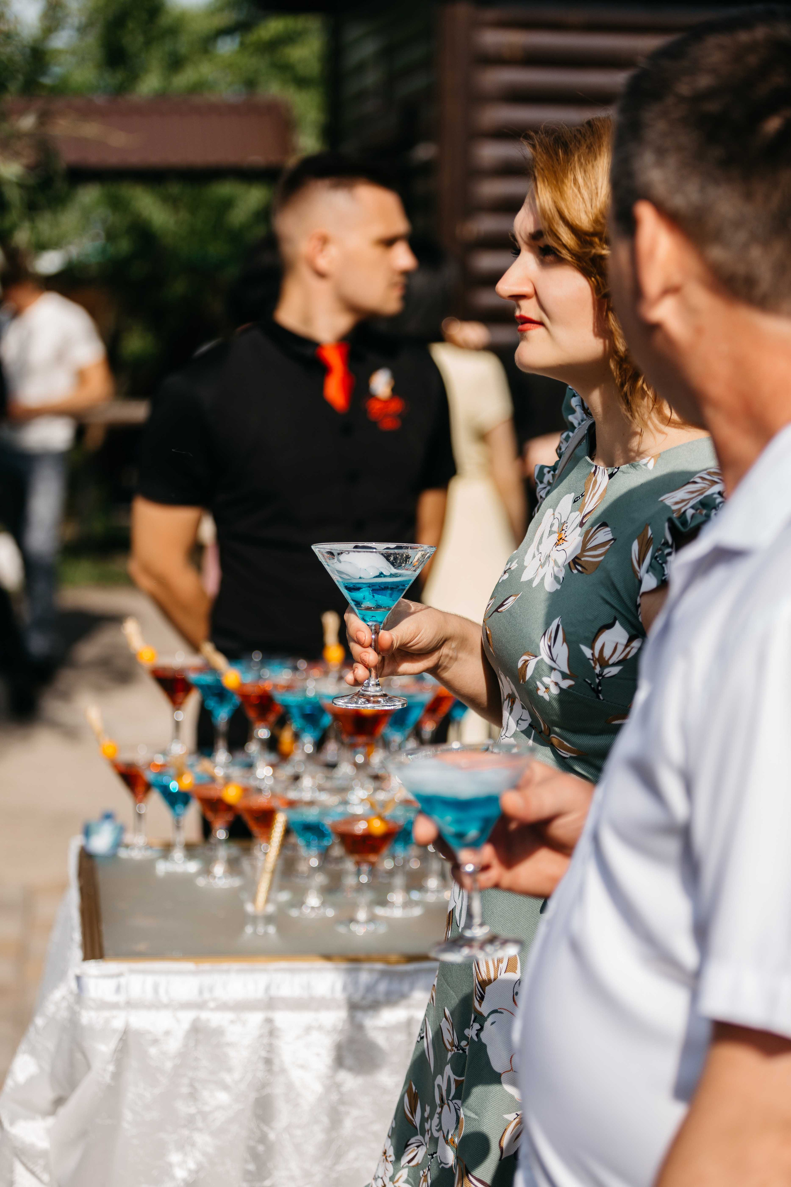 Владимир и Радмила. Свадебный и семейный фотограф в Краснодаре