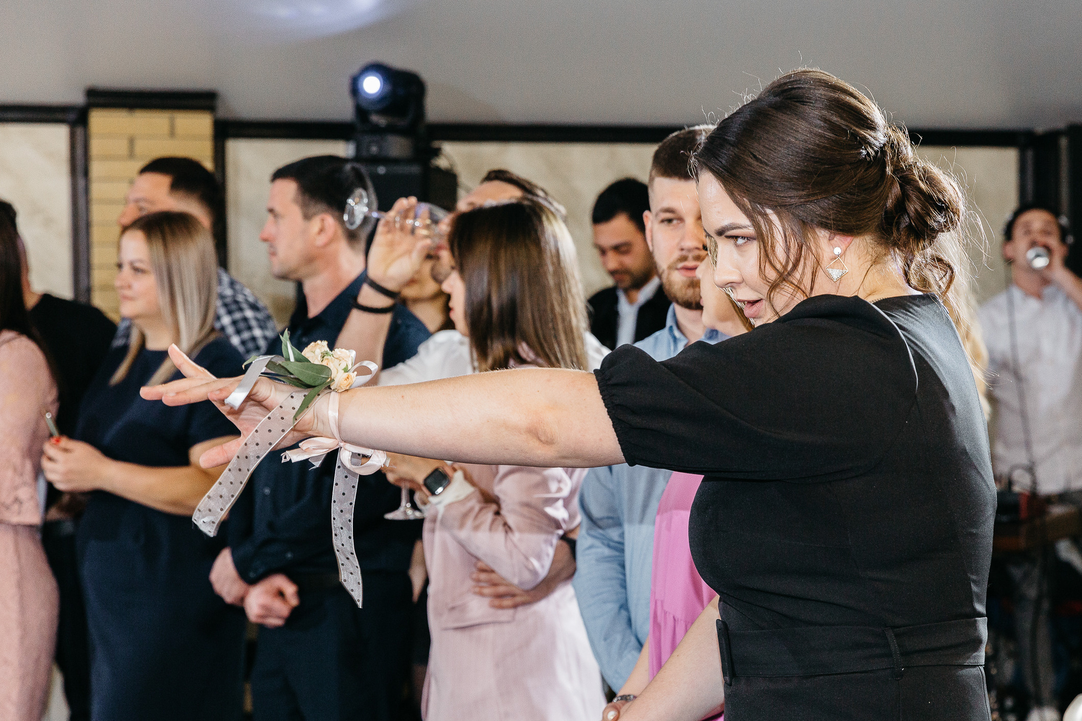 Вера и Эдуард 24.04.2021. Свадебный и семейный фотограф в Краснодаре