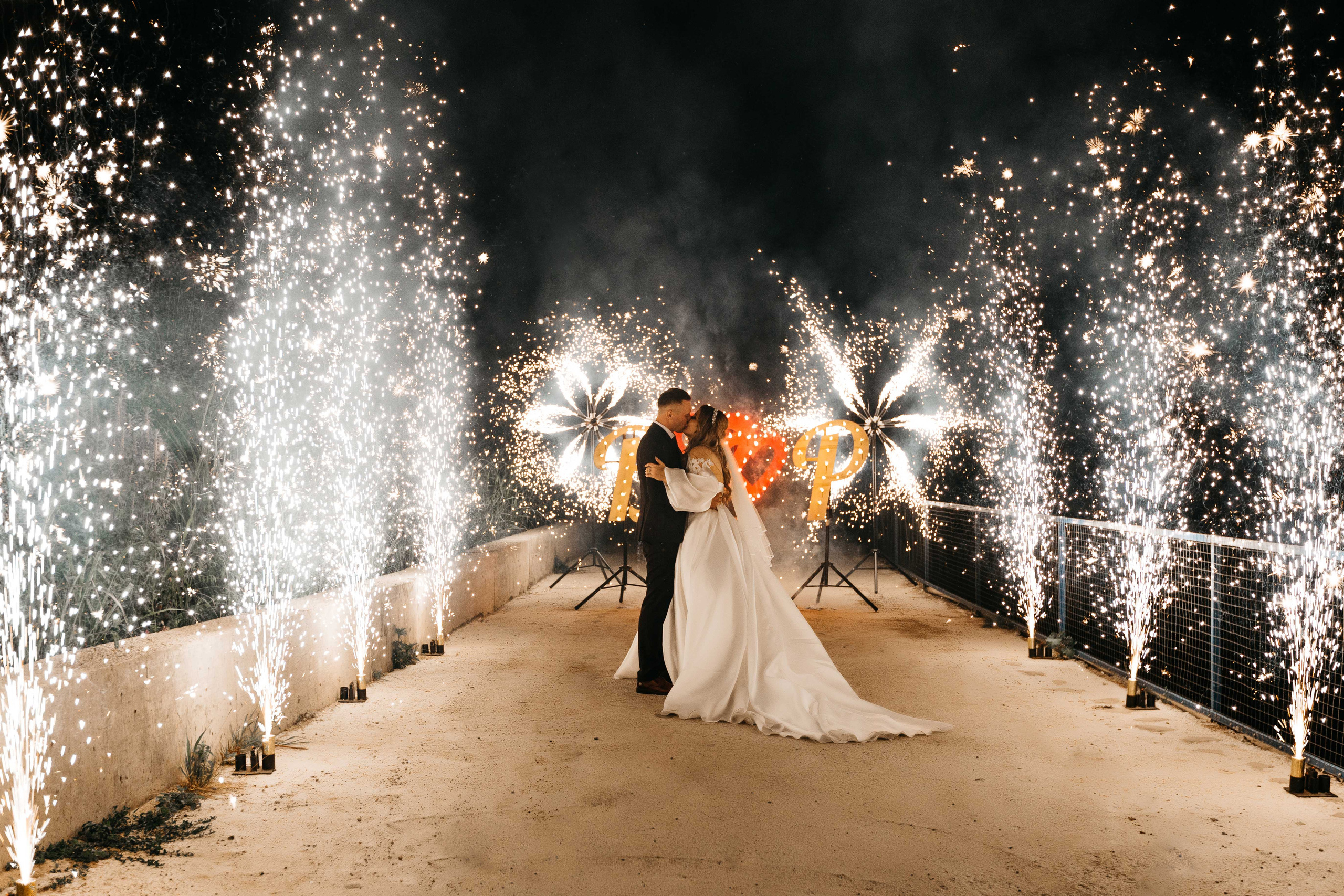 Владимир и Радмила. Свадебный и семейный фотограф в Краснодаре