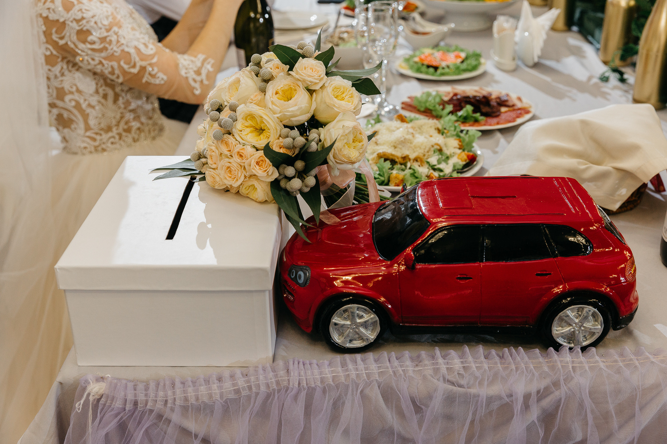 Вера и Эдуард 24.04.2021. Свадебный и семейный фотограф в Краснодаре