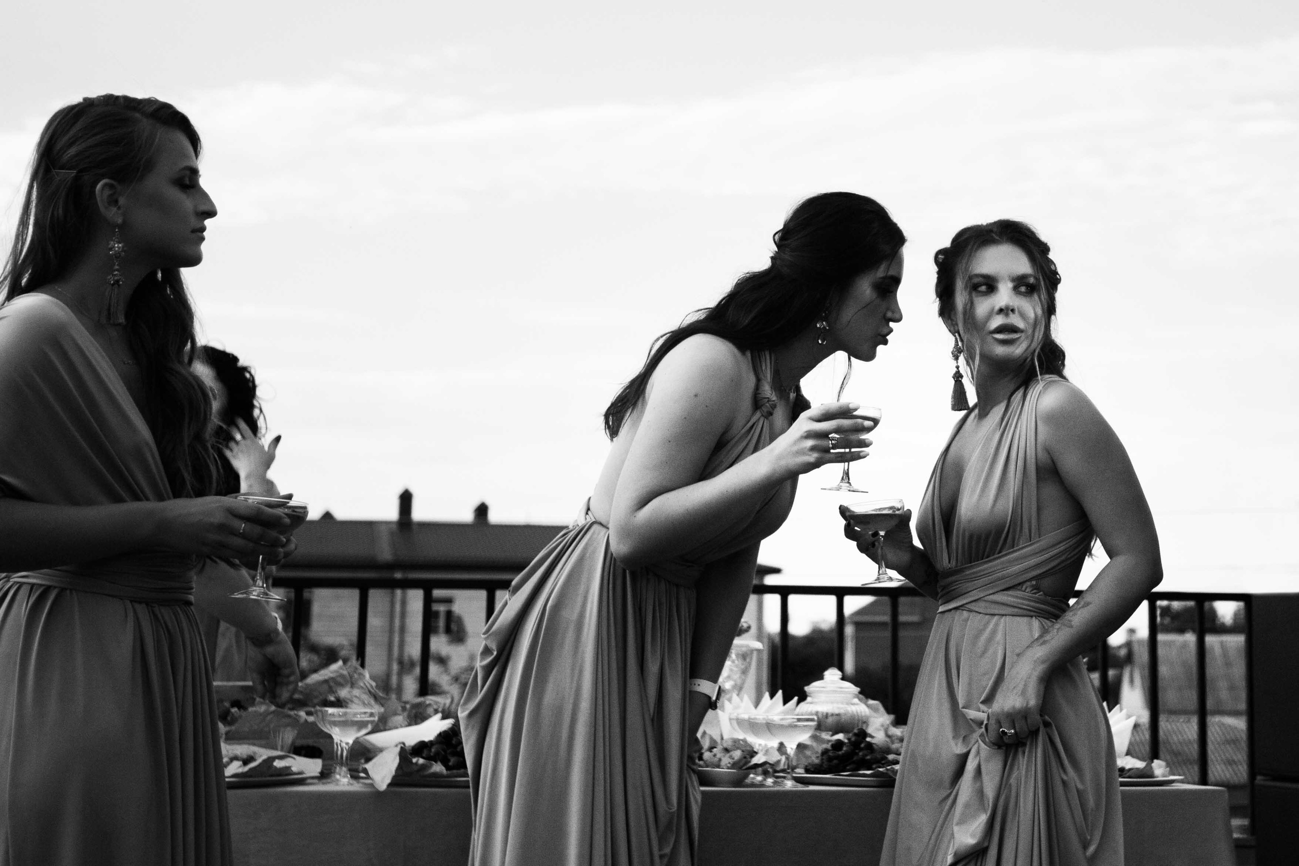 Точка неба. Свадебный и семейный фотограф в Краснодаре