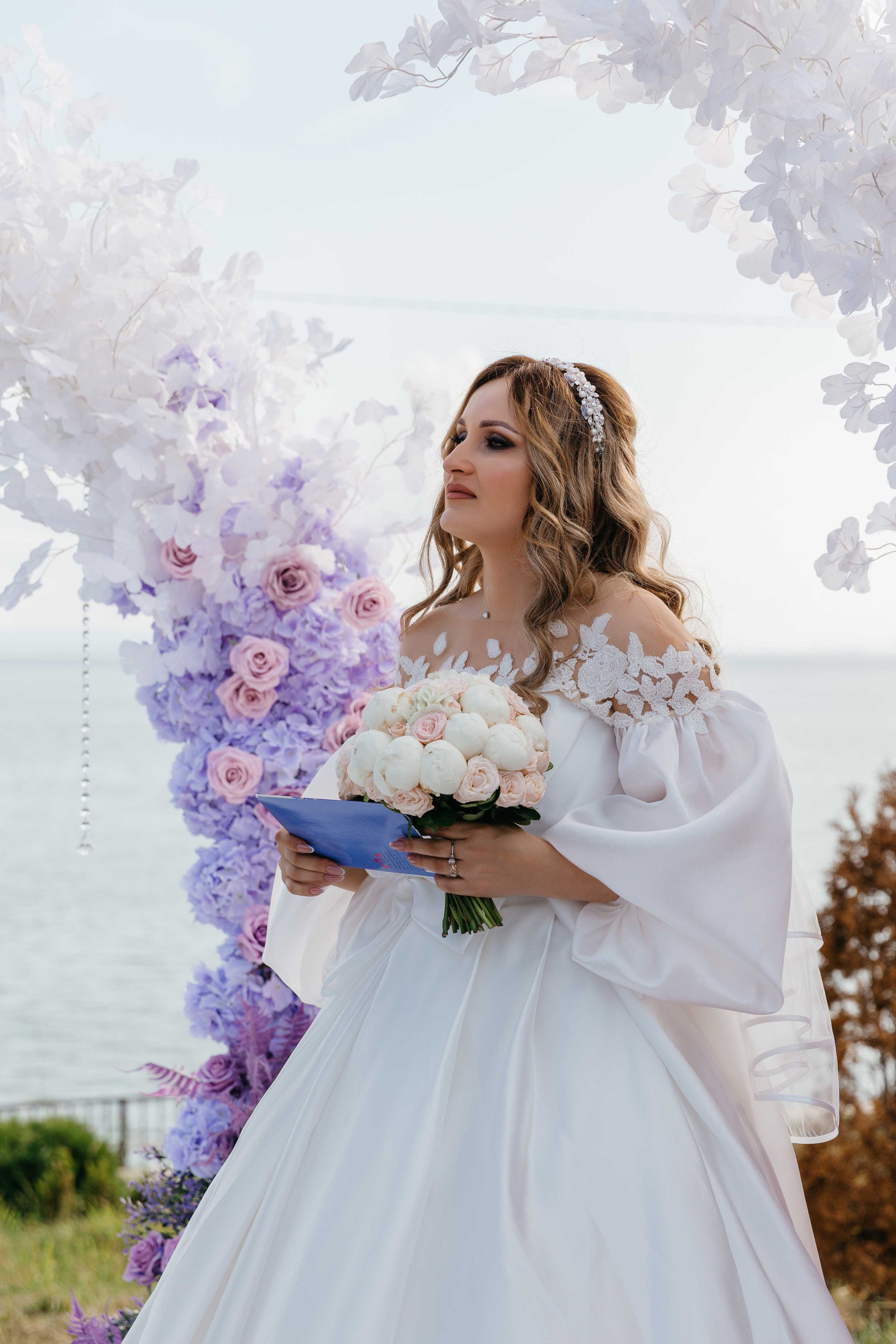 Владимир и Радмила. Свадебный и семейный фотограф в Краснодаре