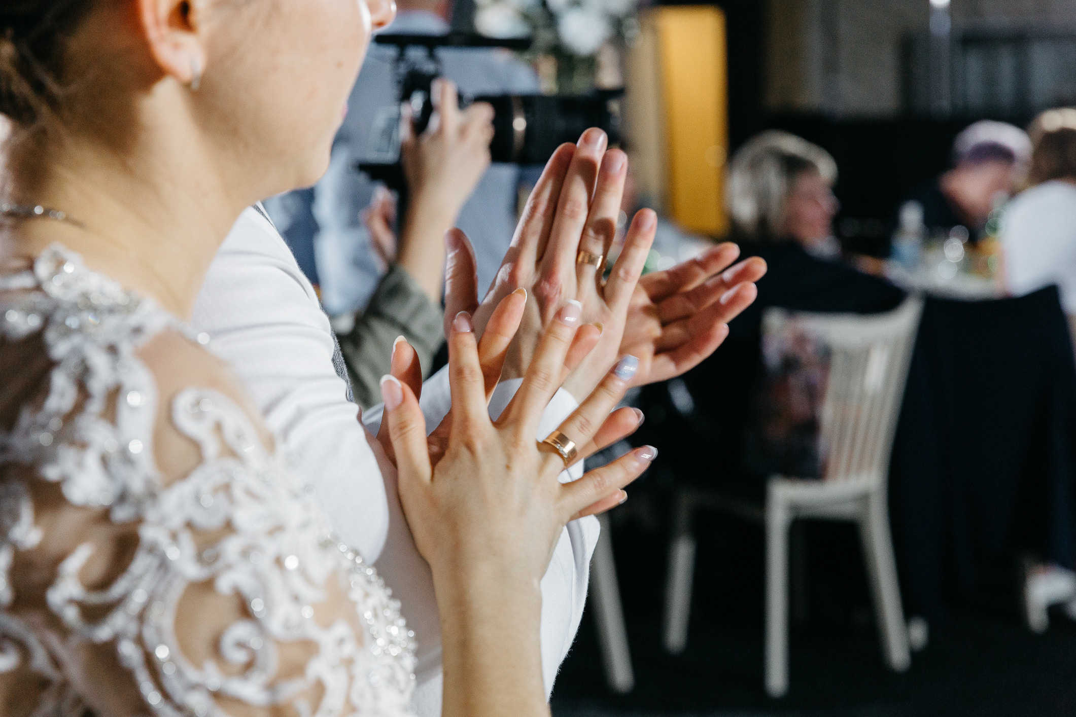 Вера и Эдуард 24.04.2021. Свадебный и семейный фотограф в Краснодаре