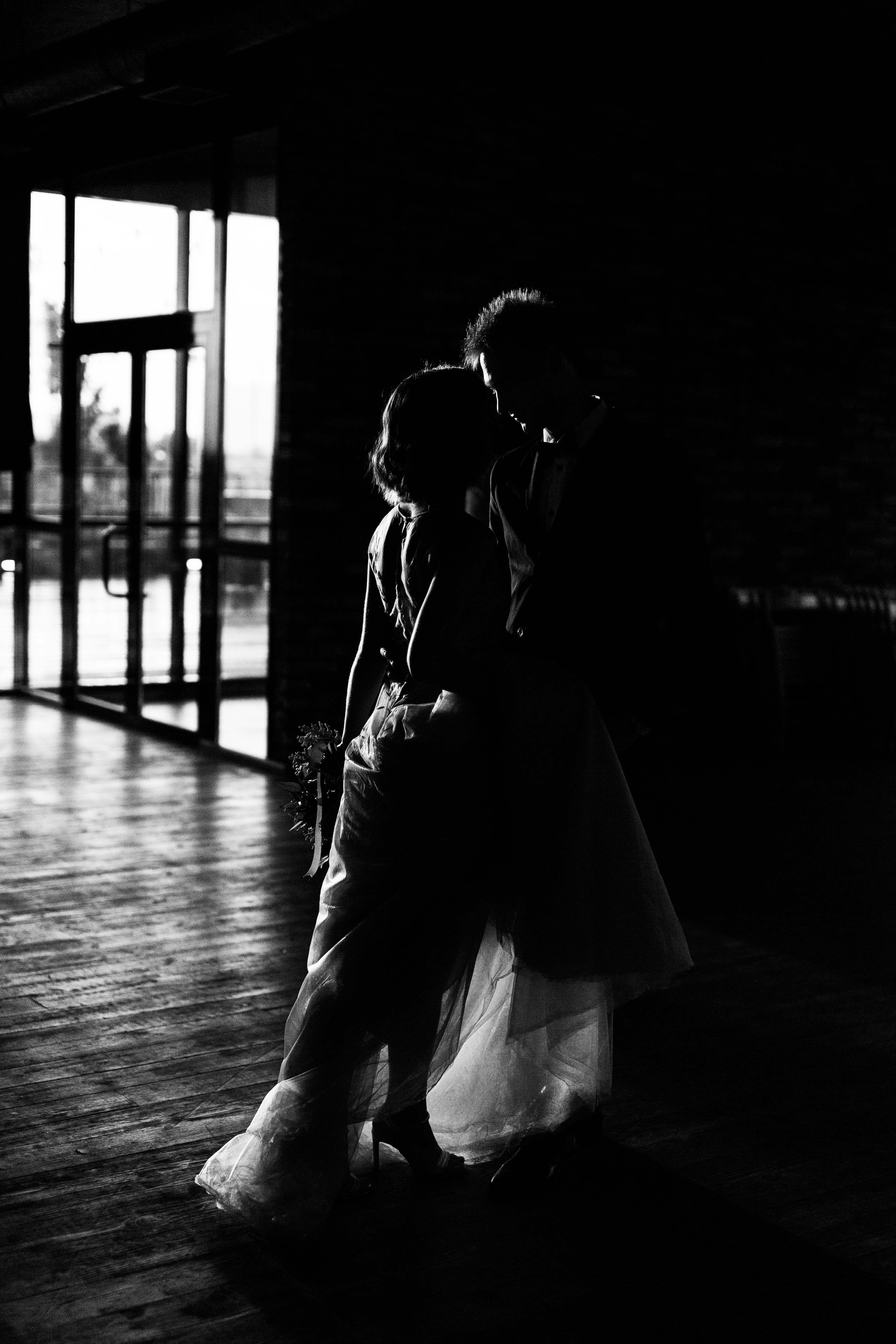 Свадебный и семейный фотограф в Краснодаре