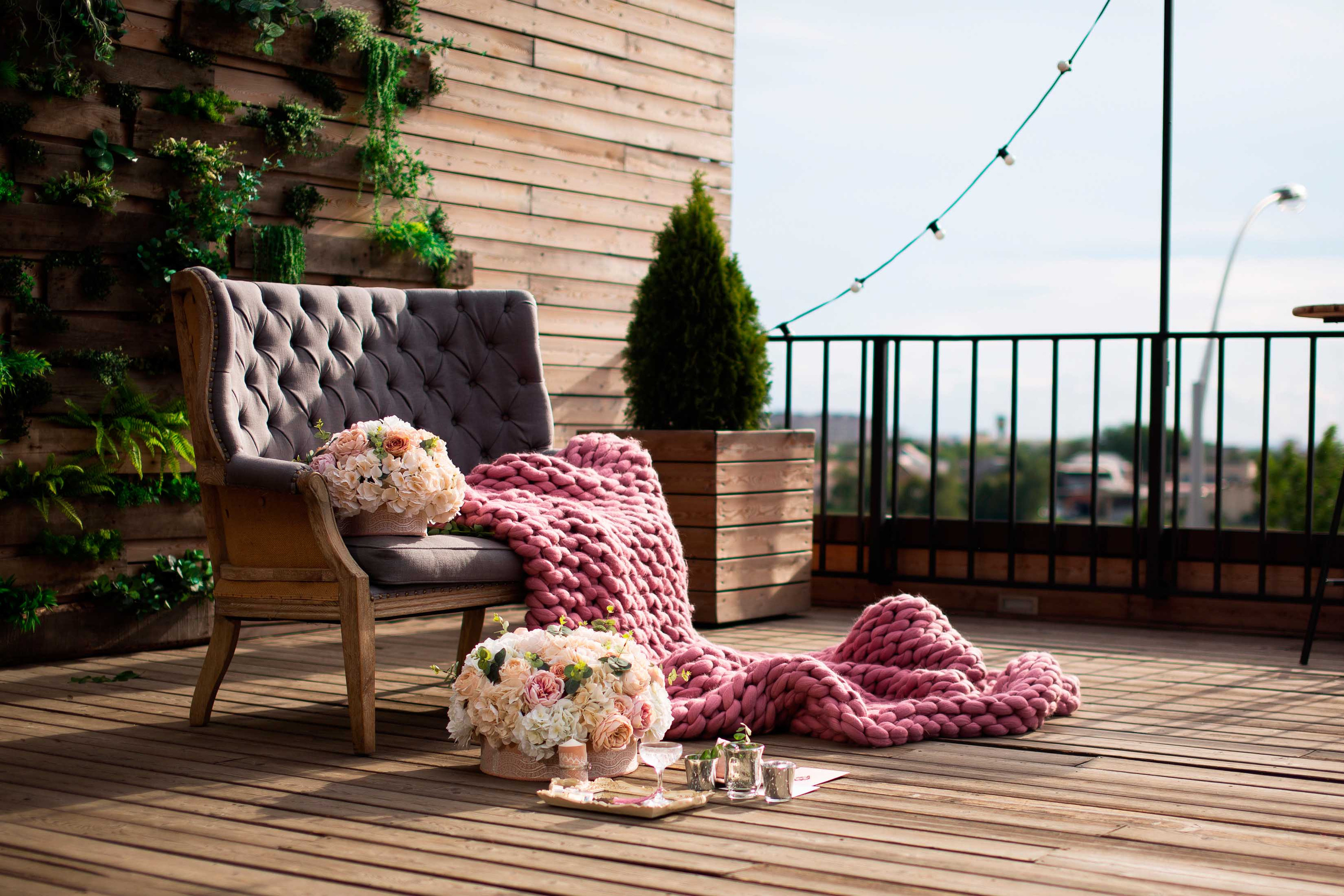 Точка неба. Свадебный и семейный фотограф в Краснодаре