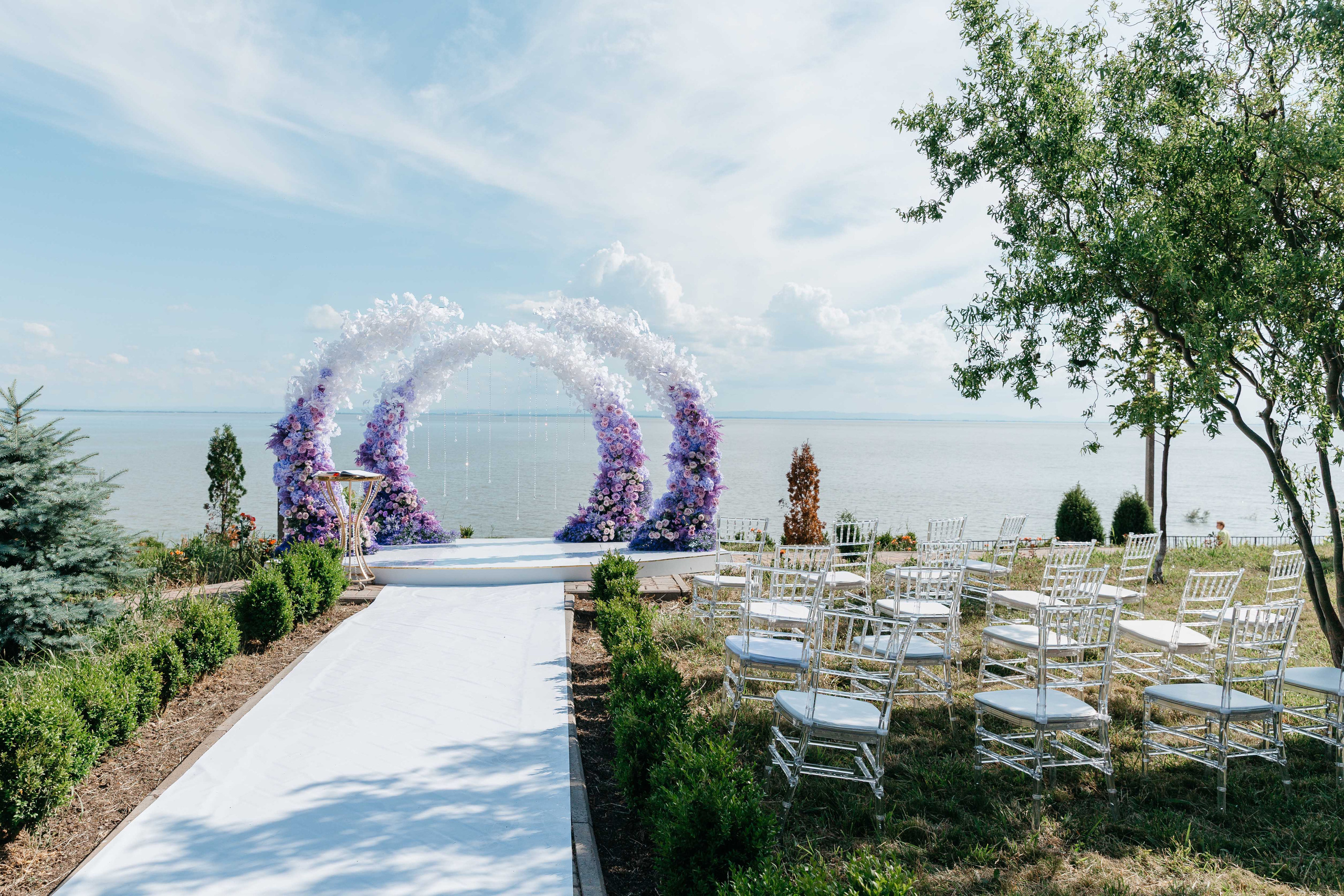 Владимир и Радмила. Свадебный и семейный фотограф в Краснодаре