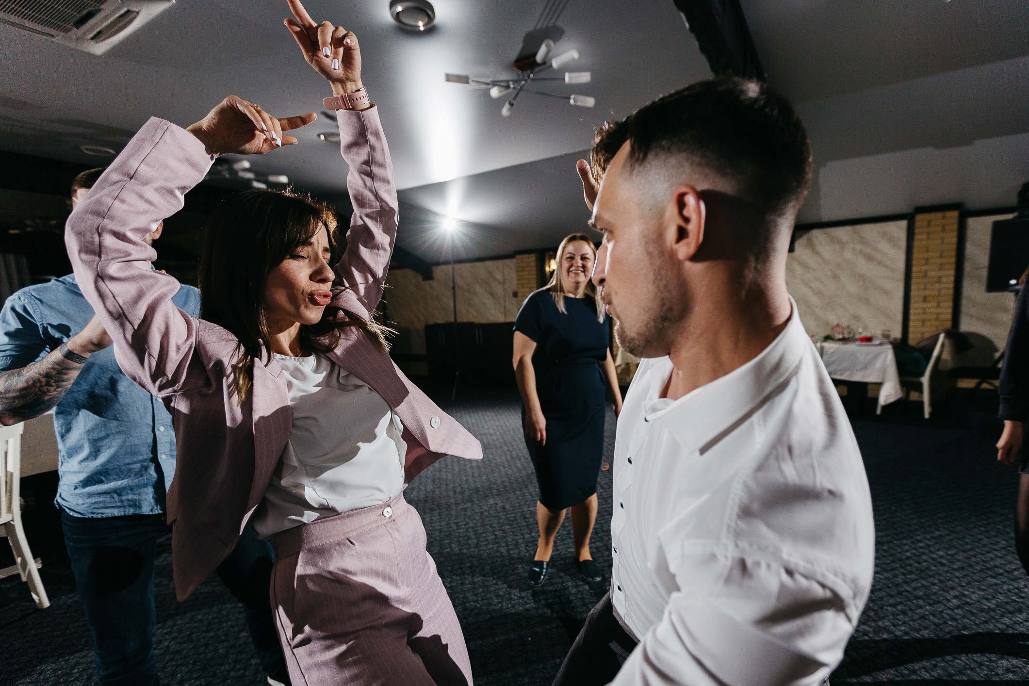 Вера и Эдуард 24.04.2021. Свадебный и семейный фотограф в Краснодаре