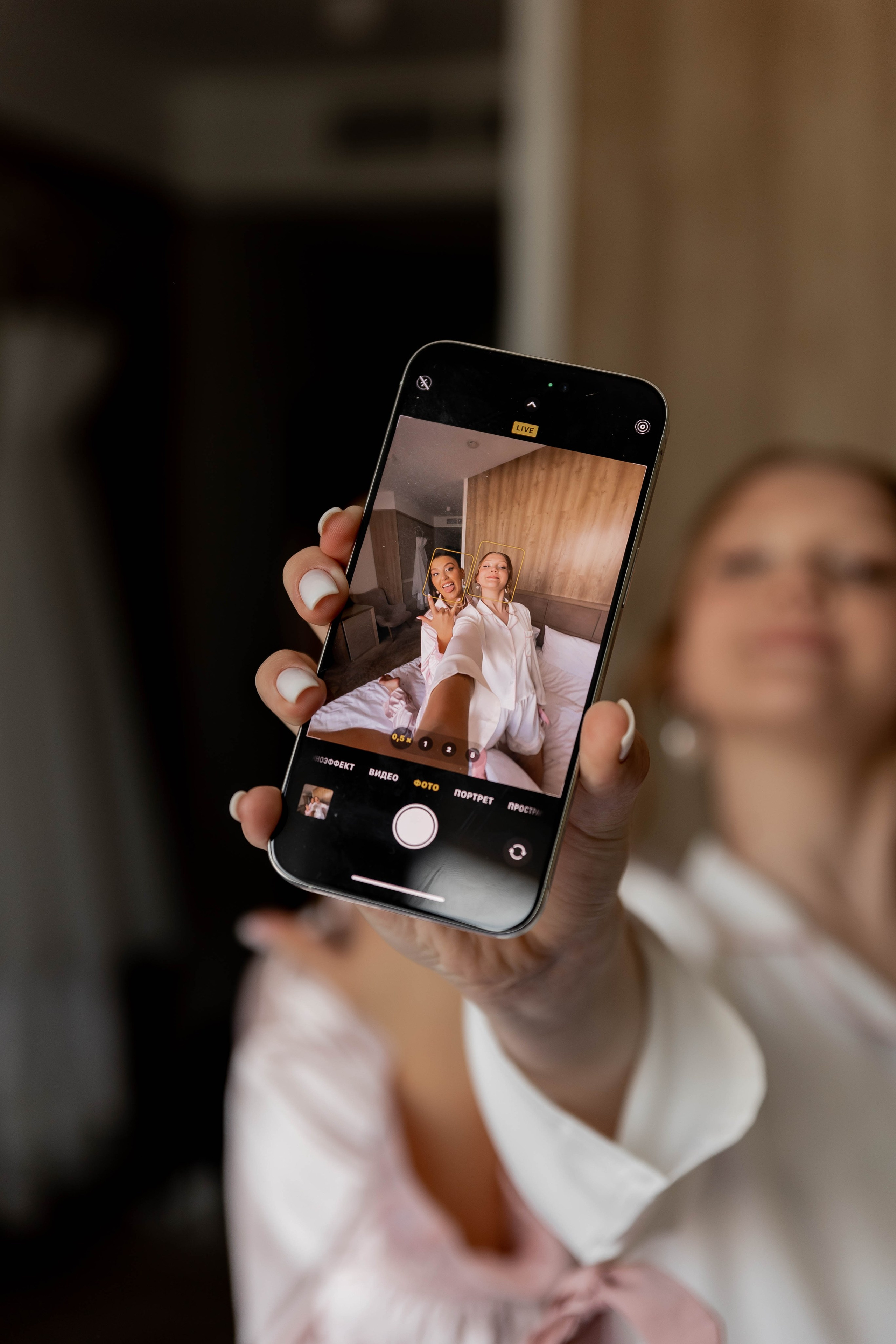 Кристина|Максим. Свадебный фотограф Надежда Рыжикова