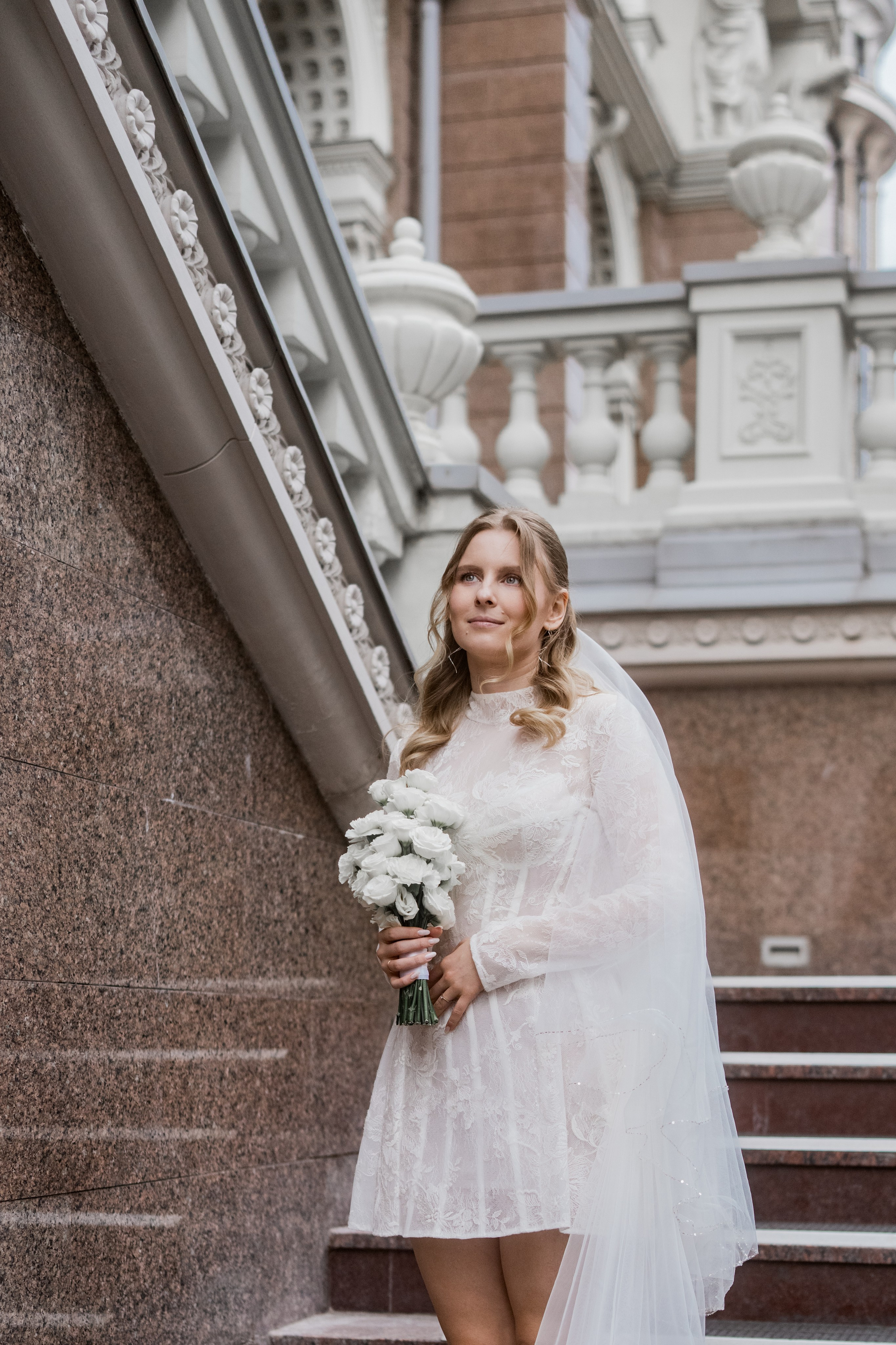 Свадьбы. Свадебный и индивидуальный фотограф Аля Мамакова