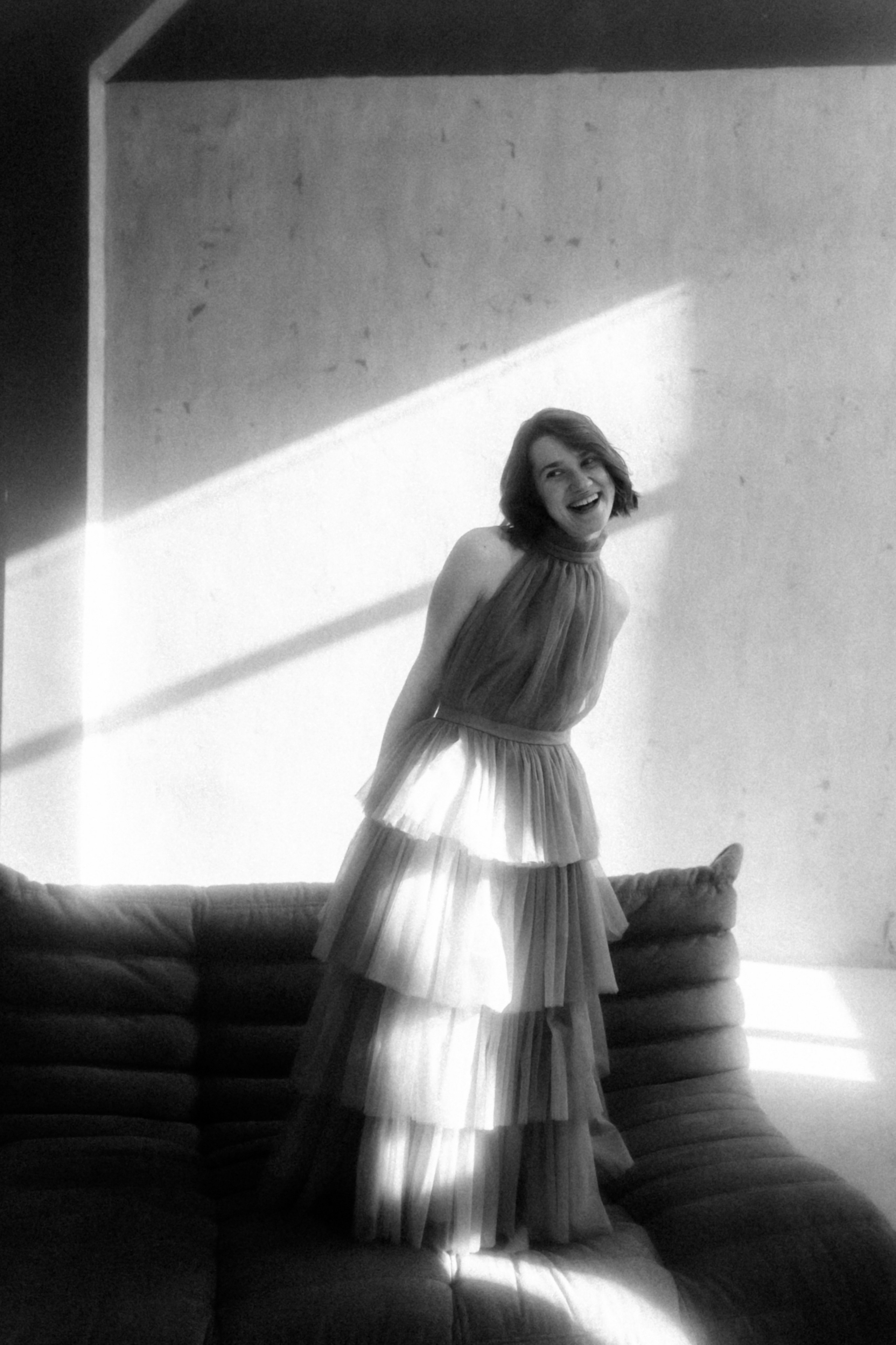 Маша. Фотограф Москва, Санкт-Петербург, Абакан