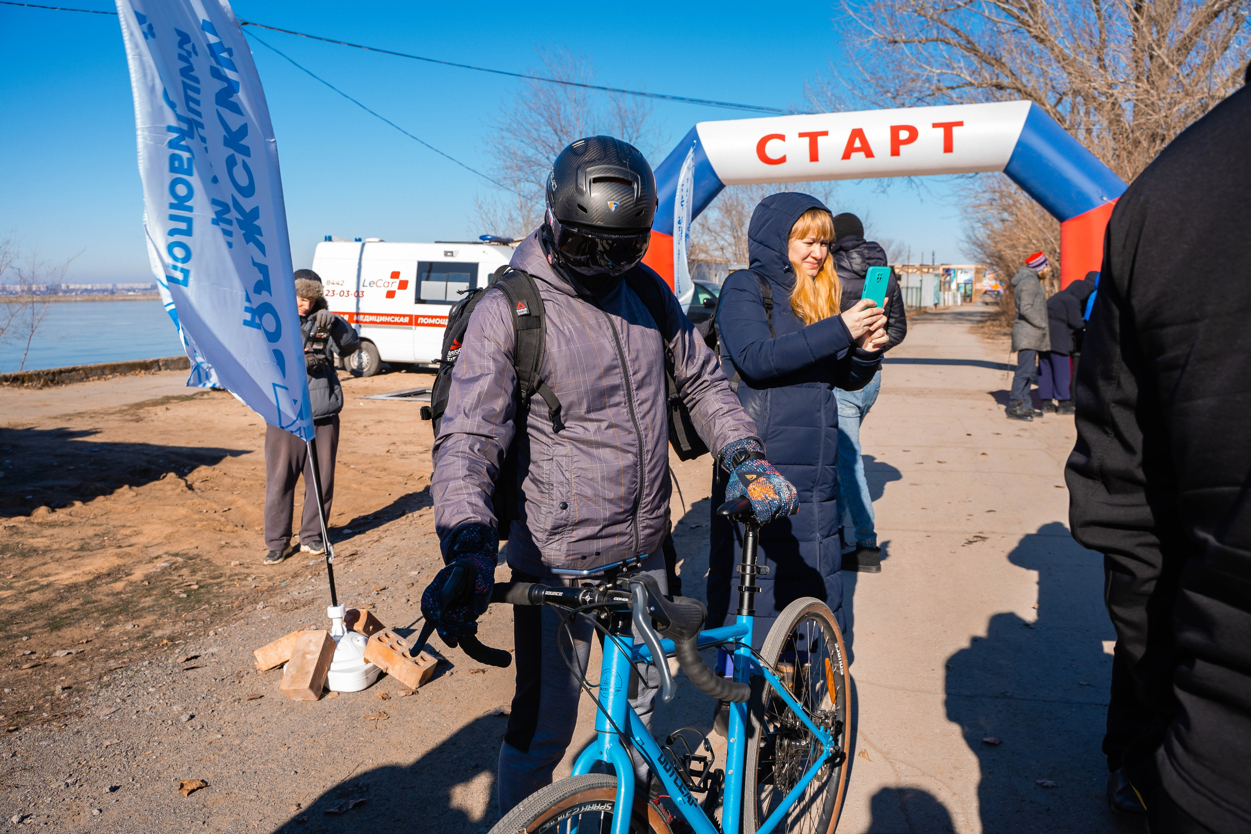 Моржеран. Shmeleva.ph Фотограф Волгоград и Волжский — Анна Шмелева