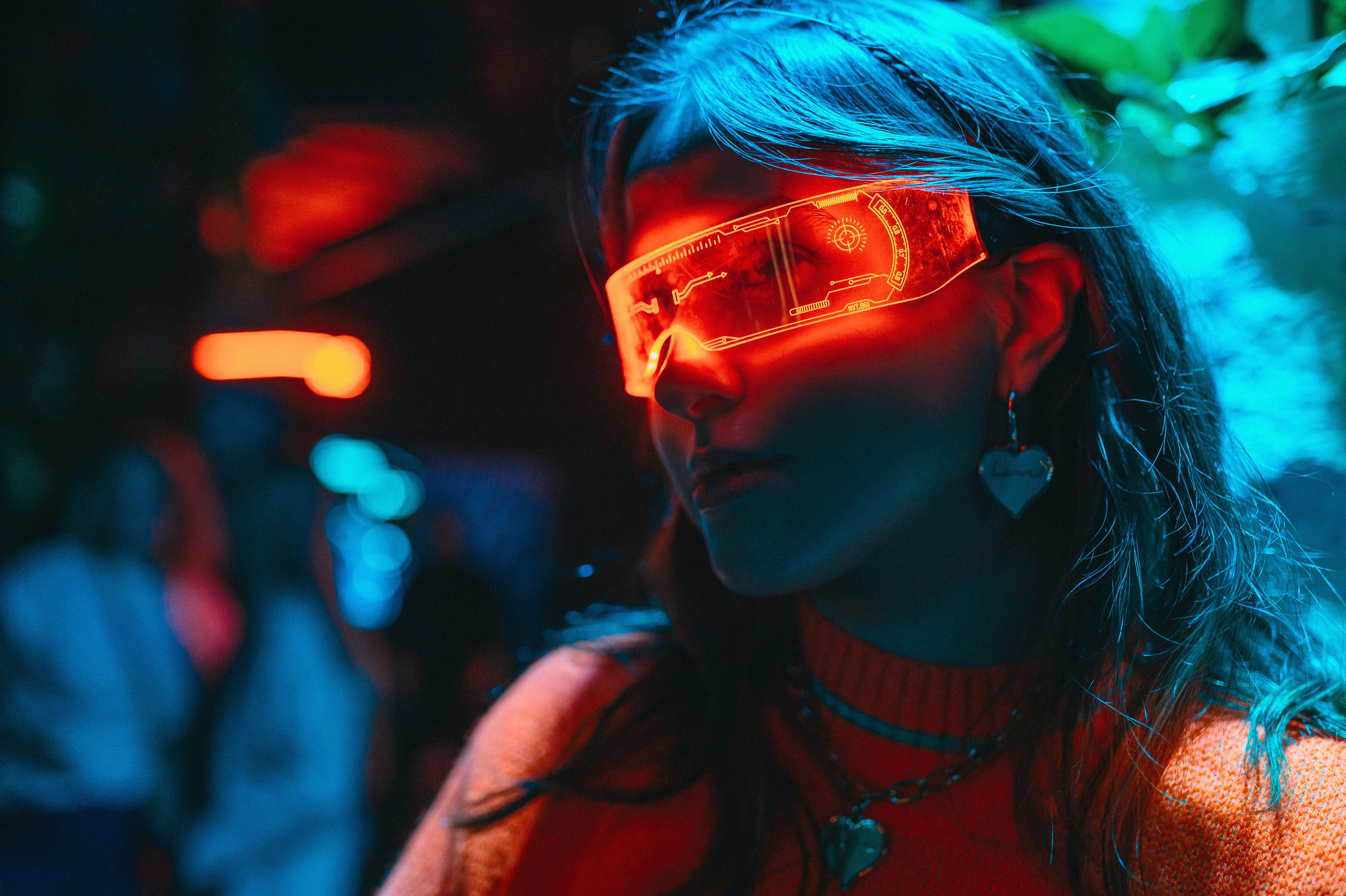 Общая выборка (корпоративы, городские и светские мероприятия, торжества). Репортажный фотограф в Екатеринбурге Екатерина Киселева