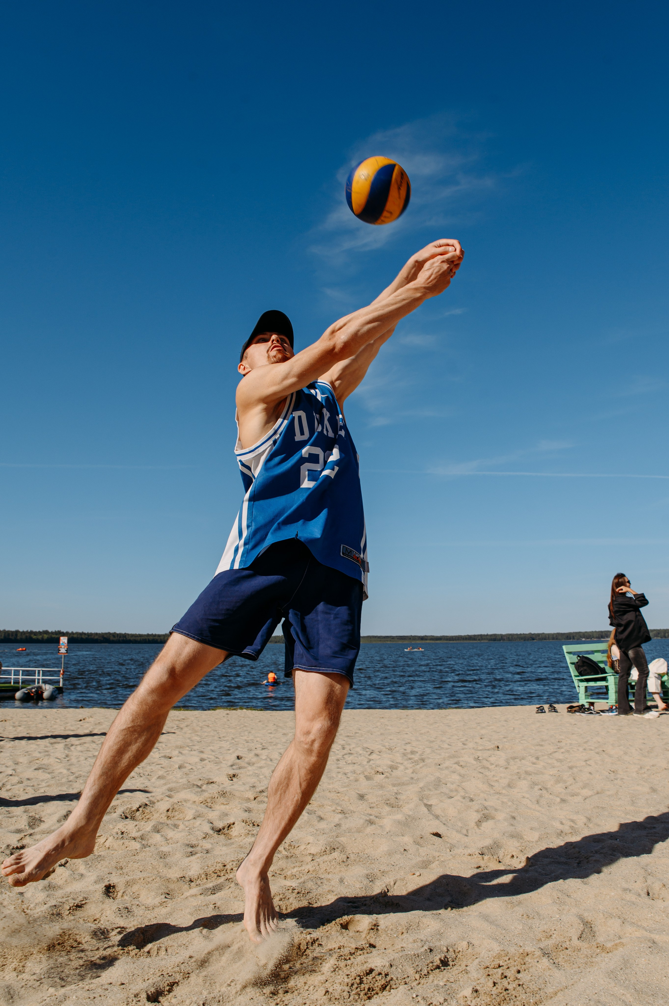 Общая выборка (корпоративы, городские и светские мероприятия, торжества). Репортажный фотограф в Екатеринбурге Екатерина Киселева