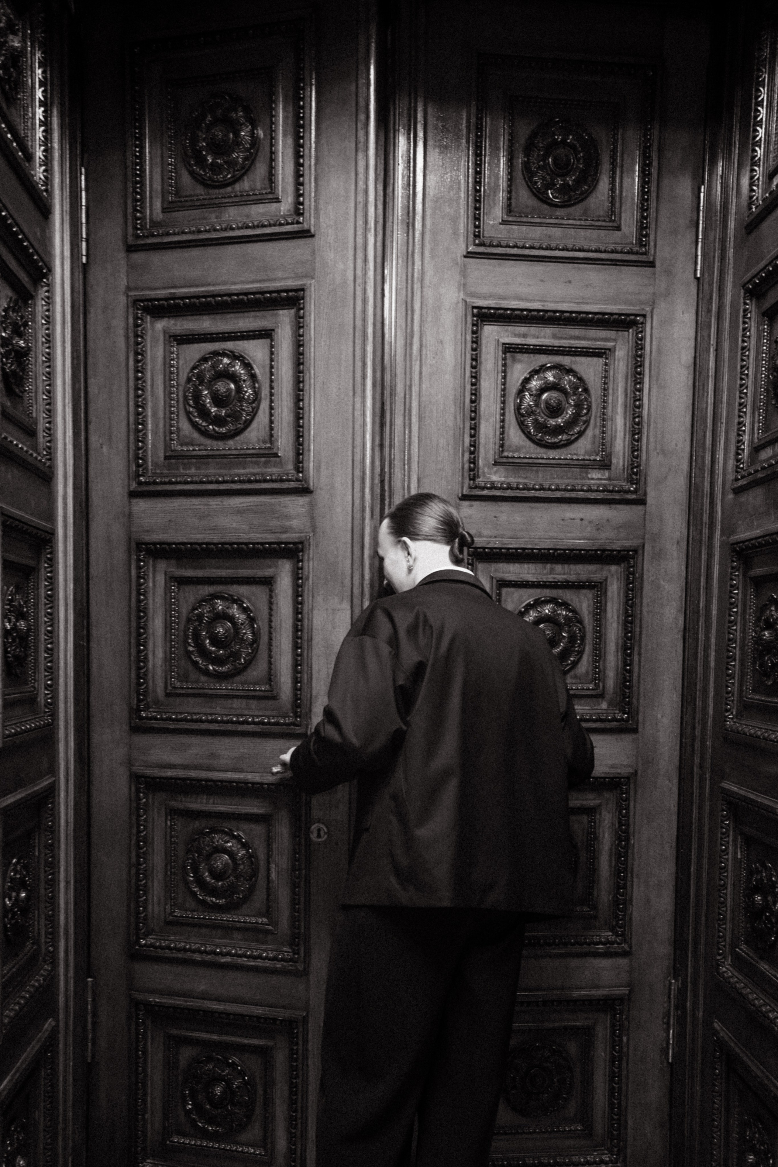 Я буду руками любящими, руками обнявшими, руками тебя не предавшими. Рыкова Светлана | фотограф и мобильный видеограф | Брянск Москва Спб