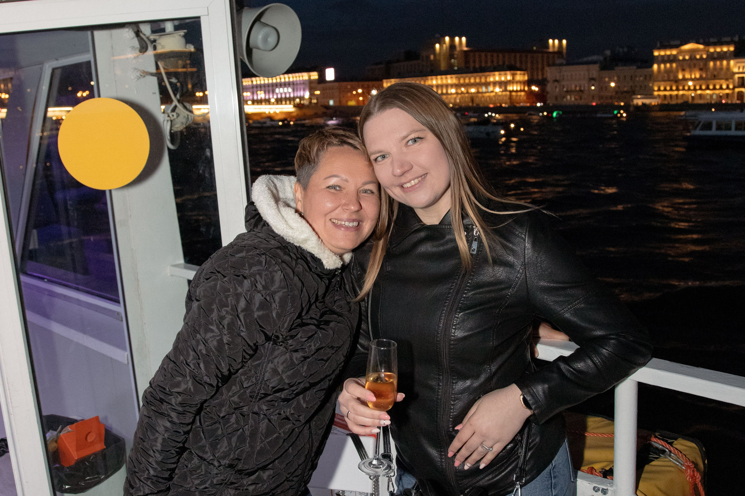 Company party. Фотограф Махлаева Виктория/Санкт-Петербург