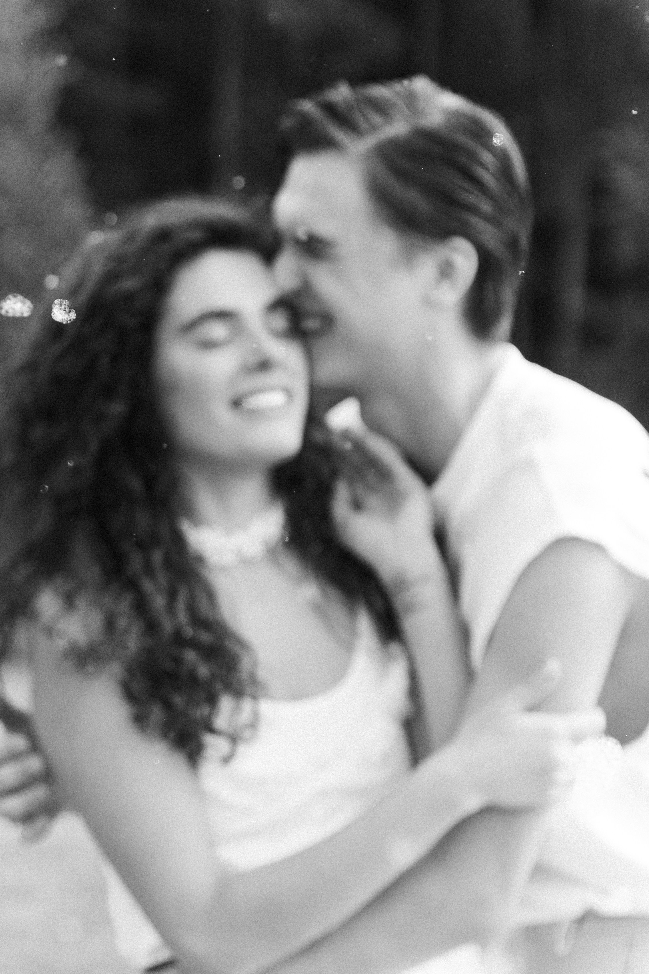 G&M. Свадебный фотограф. Москва. Мытищи