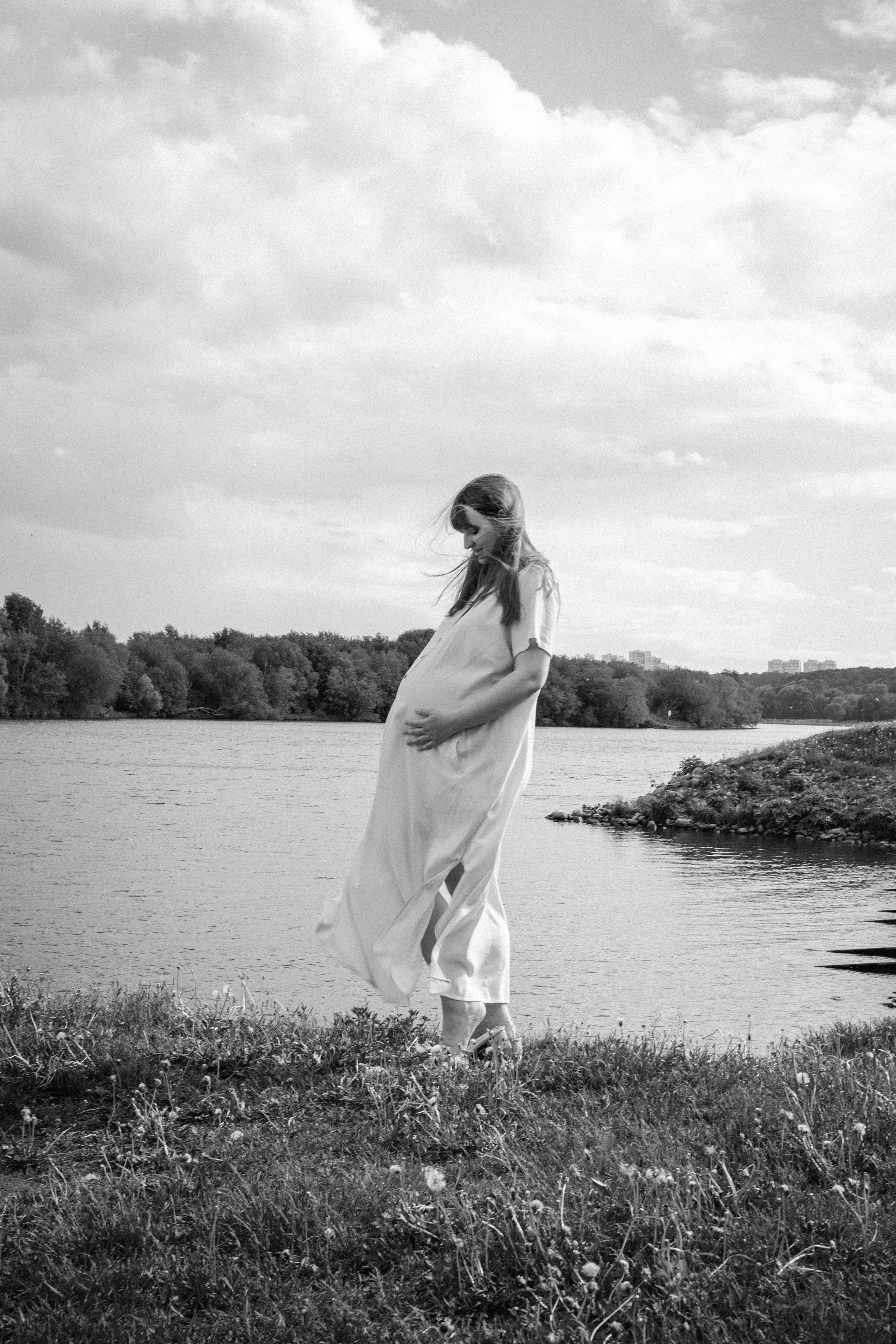 Фотосессия. Фотограф Алина Гашникова