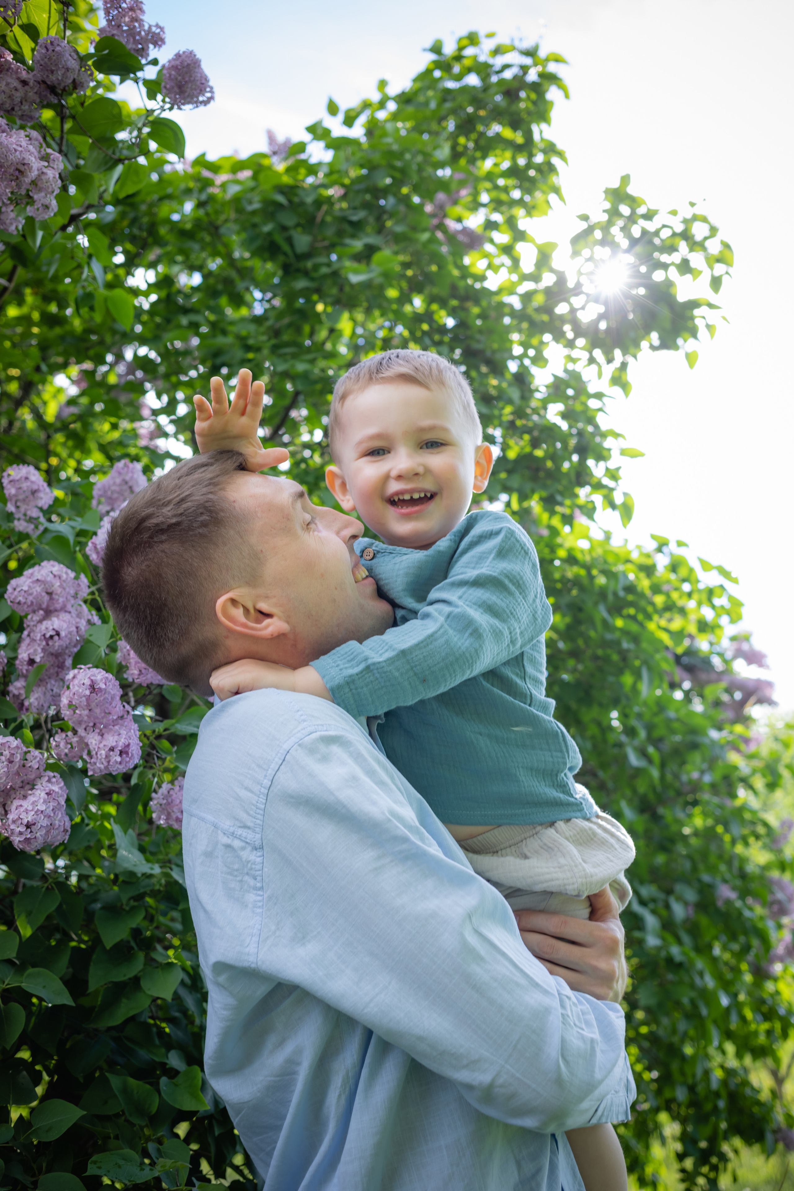 Фотосессия. Фотограф Алина Гашникова