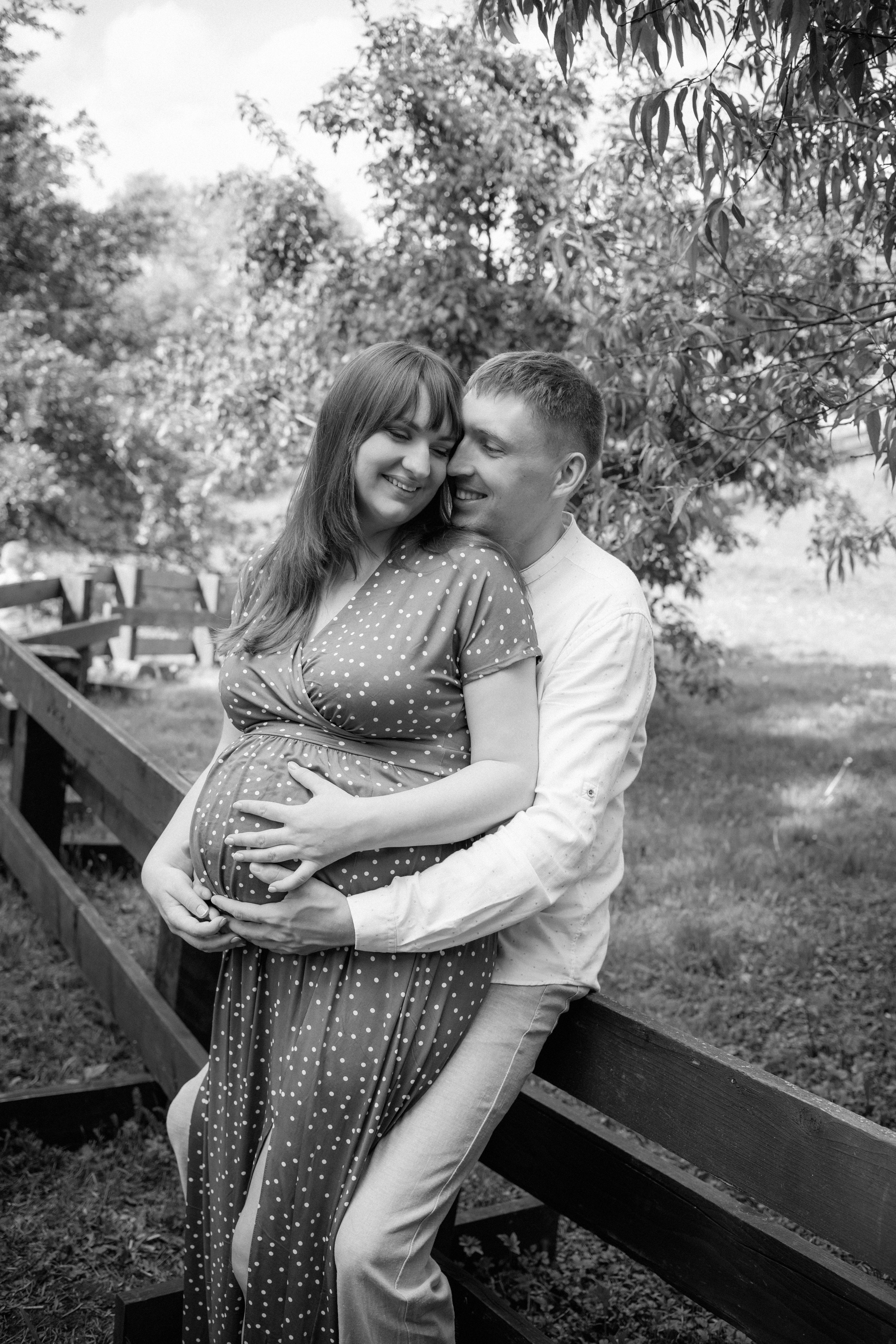 Фотосессия. Фотограф Алина Гашникова