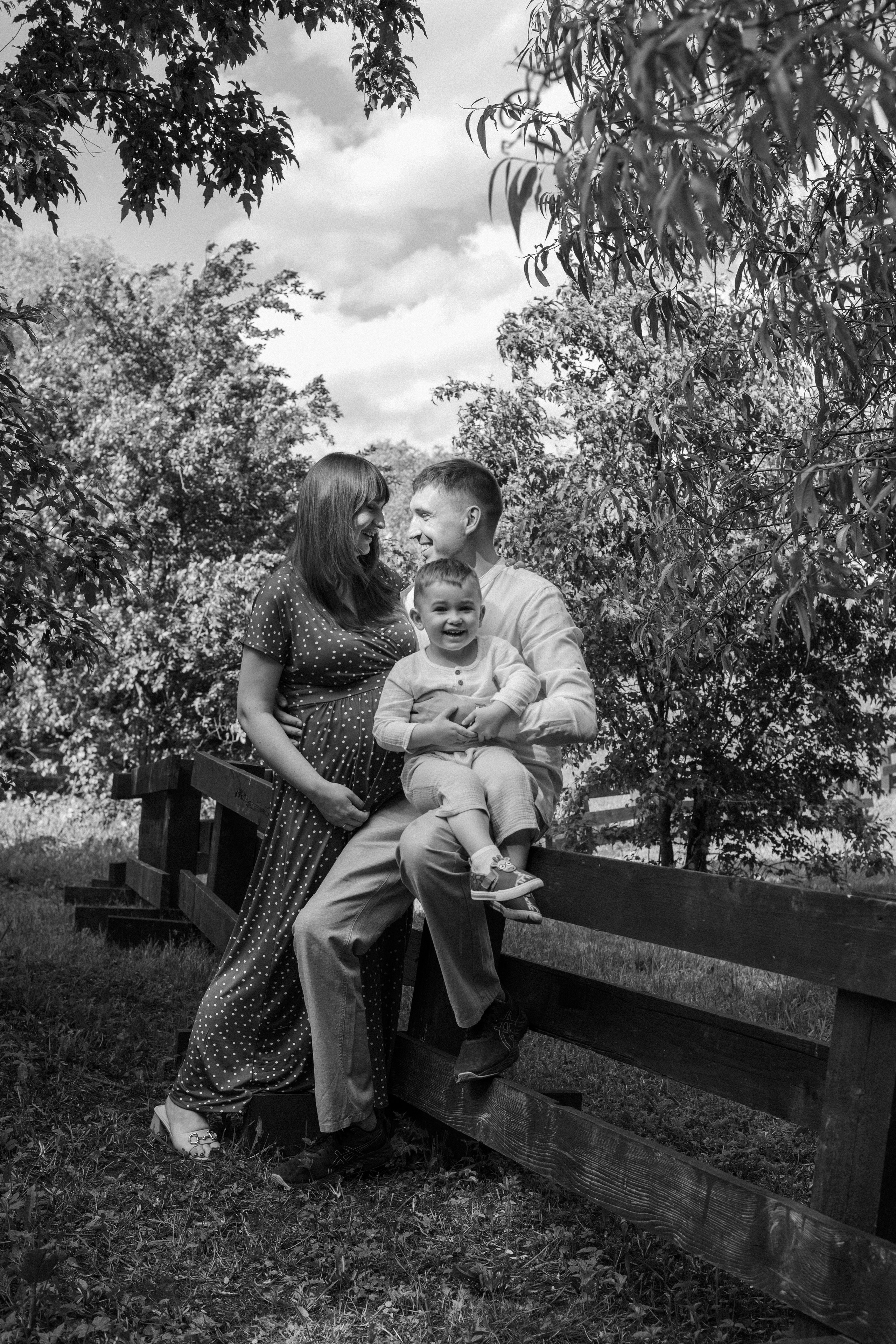 Фотосессия. Фотограф Алина Гашникова