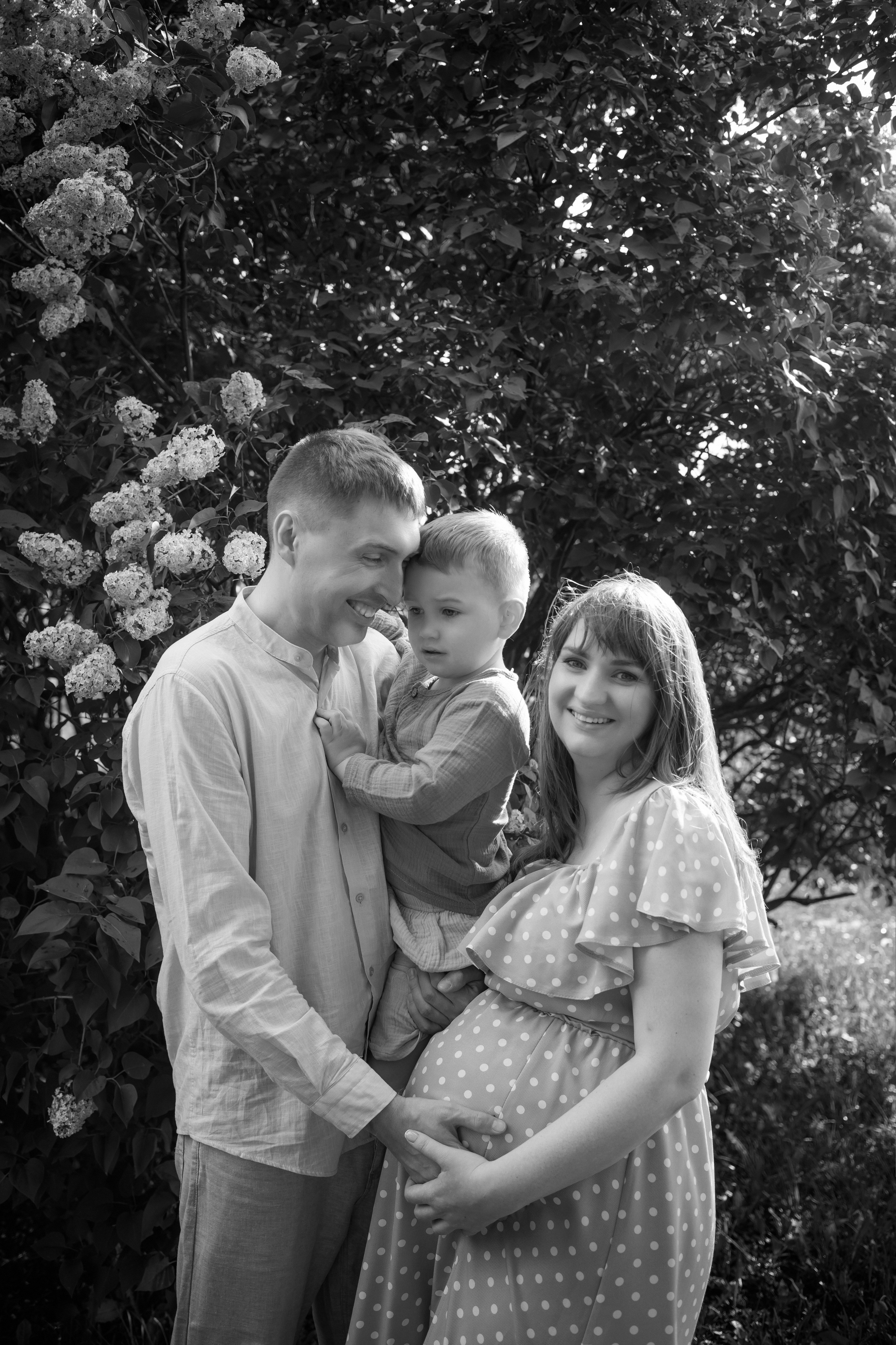 Фотосессия. Фотограф Алина Гашникова