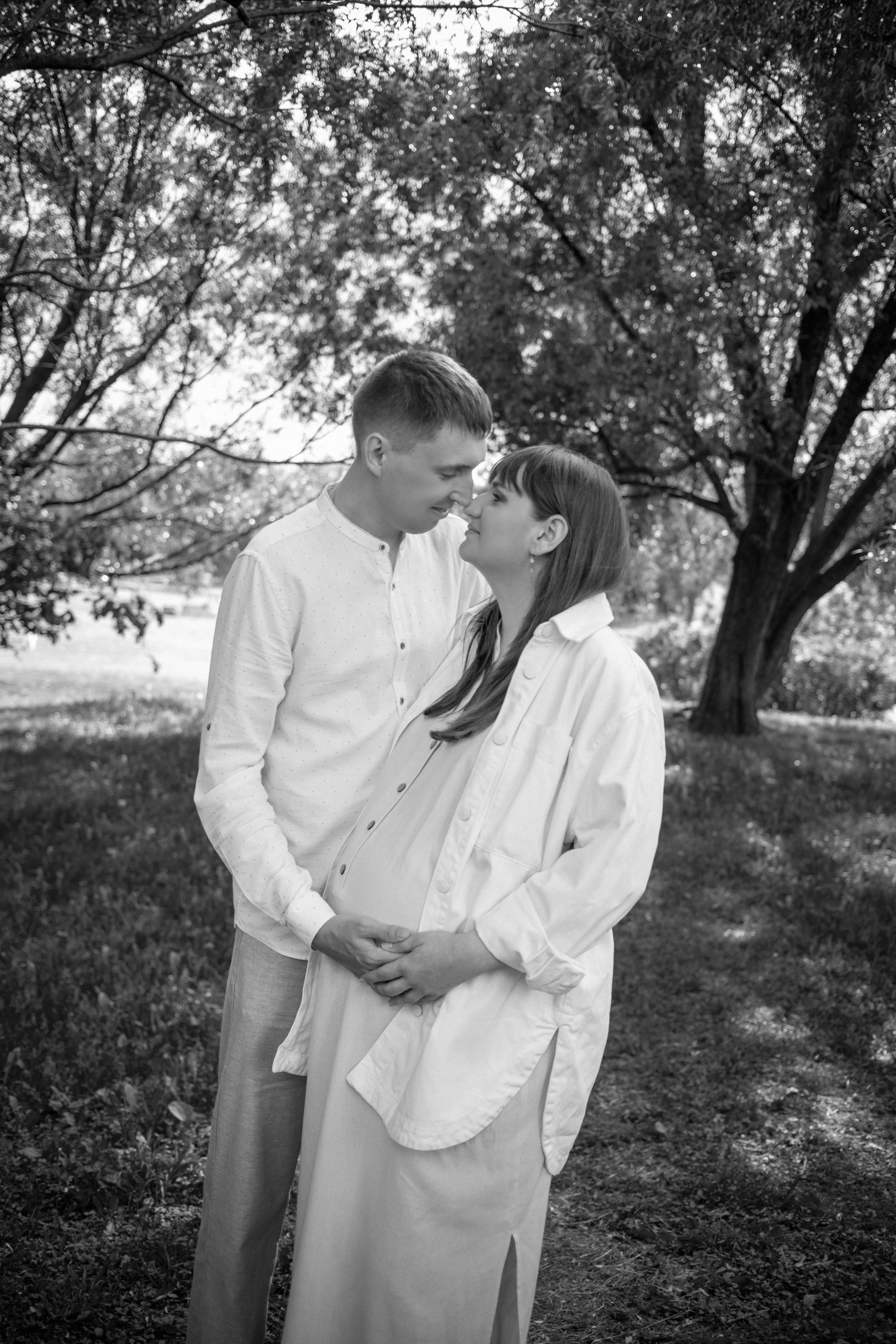 Фотосессия. Фотограф Алина Гашникова