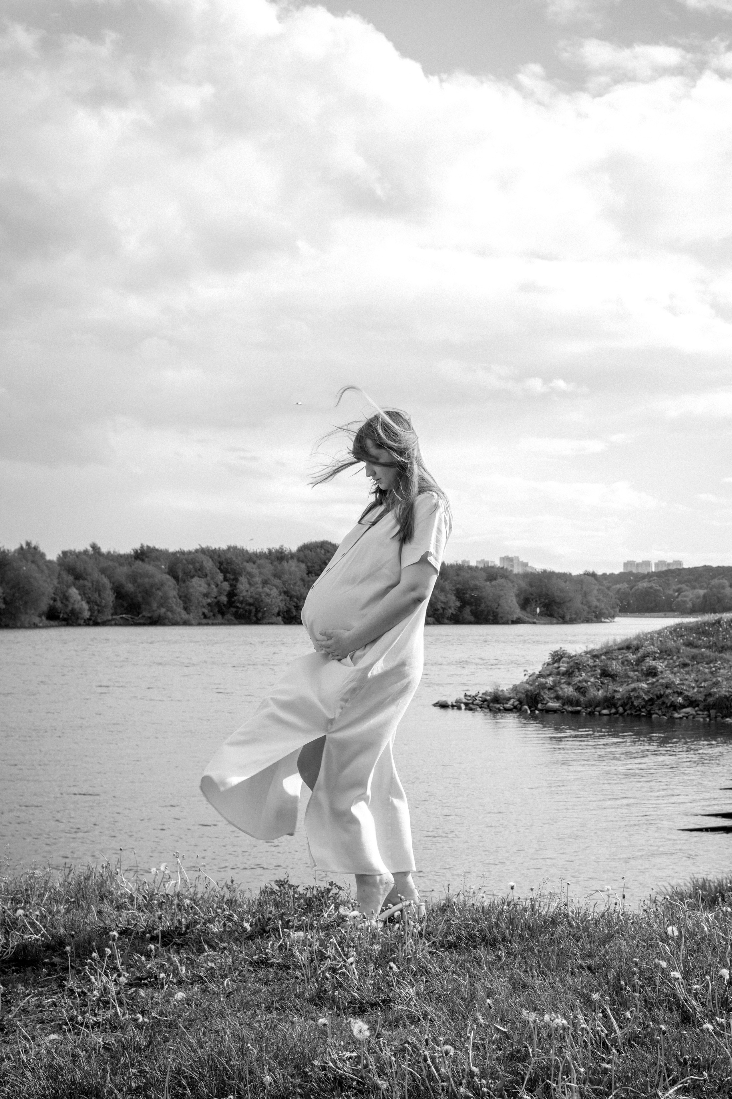 Фотосессия. Фотограф Алина Гашникова