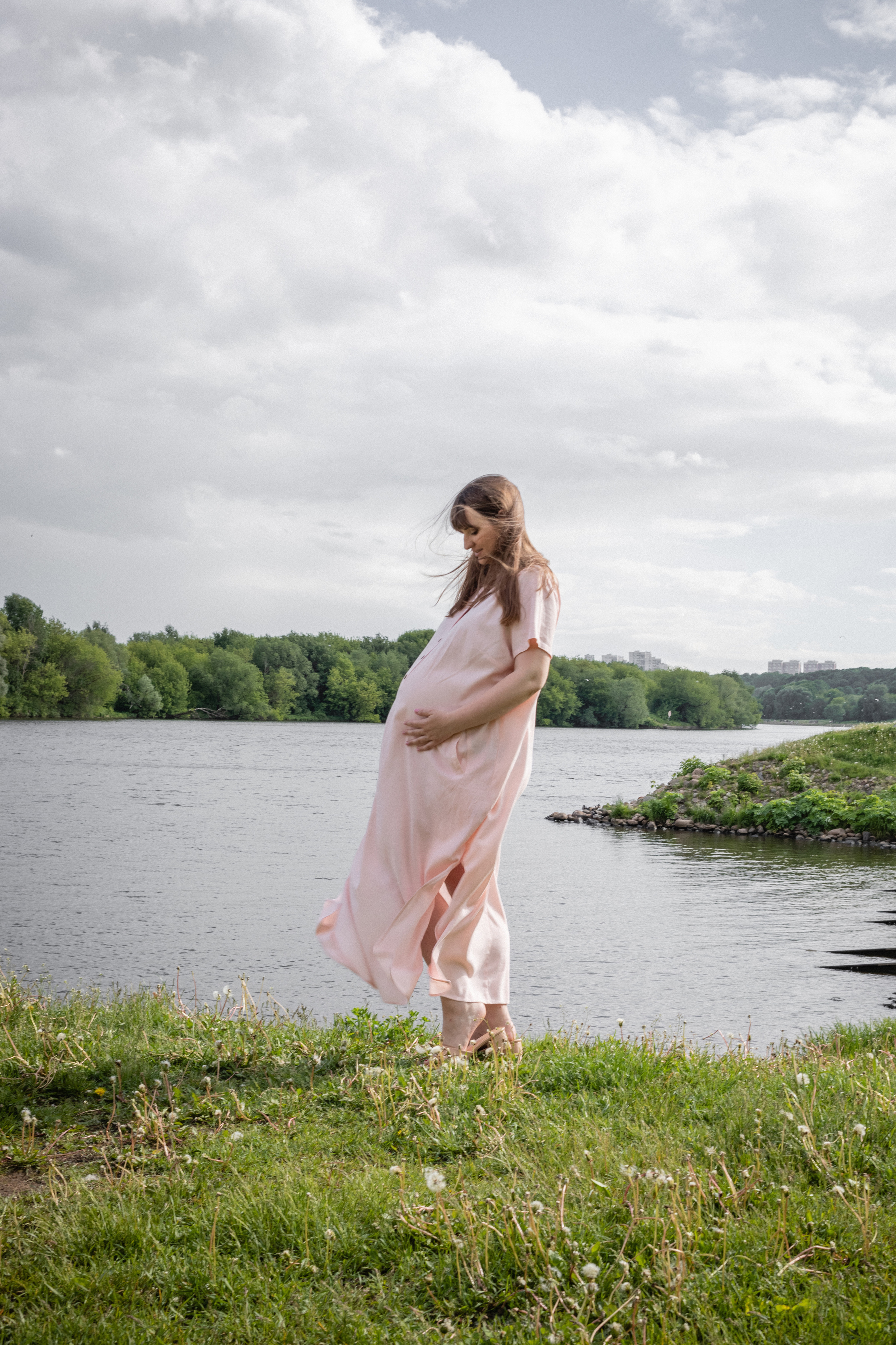 Фотосессия. Фотограф Алина Гашникова