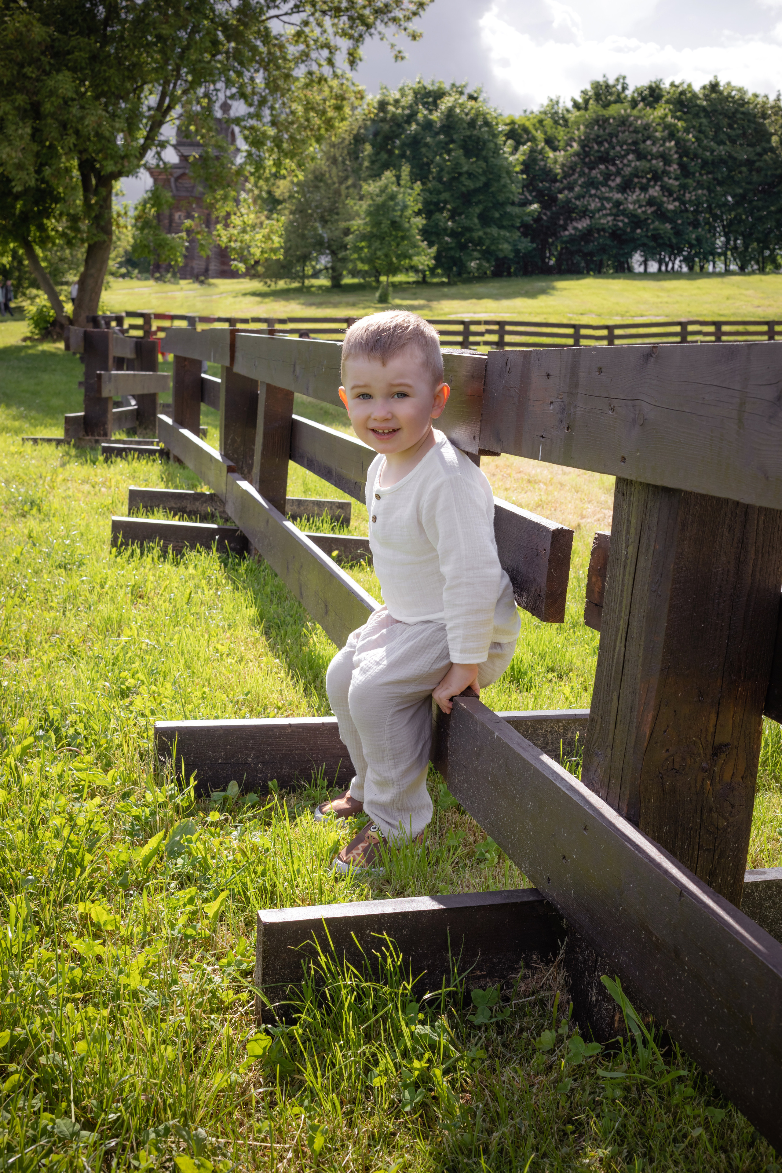 Фотосессия. Фотограф Алина Гашникова