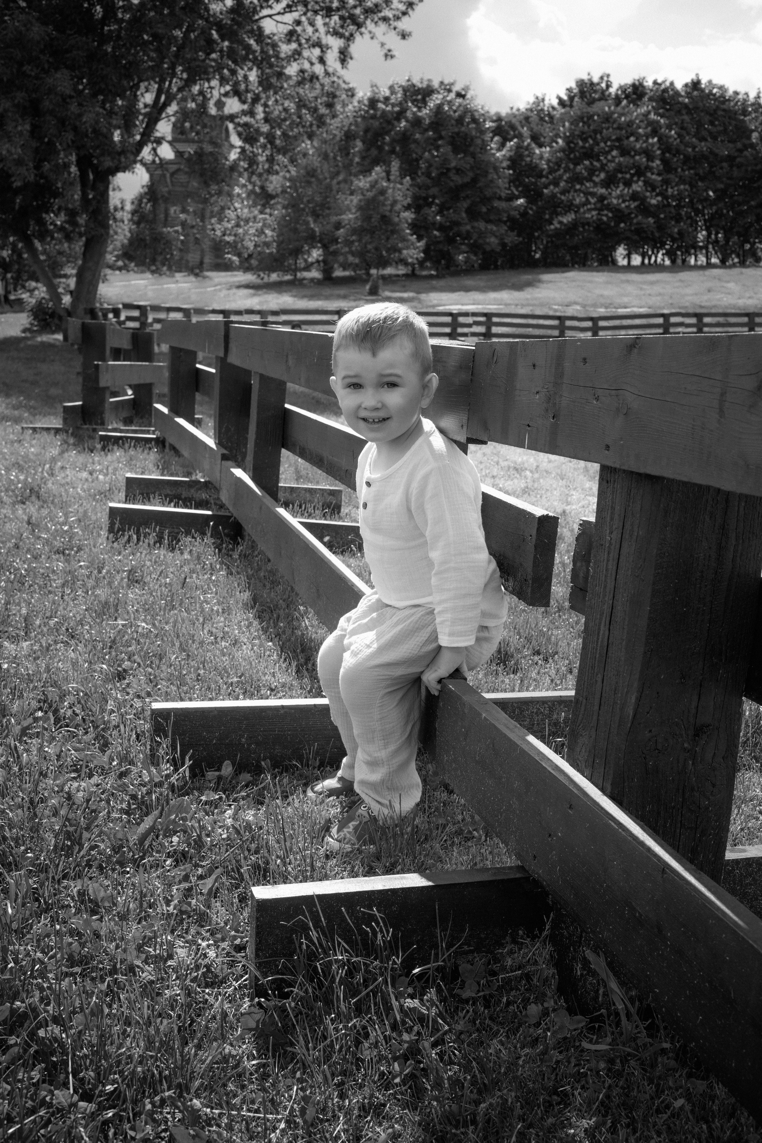 Фотосессия. Фотограф Алина Гашникова