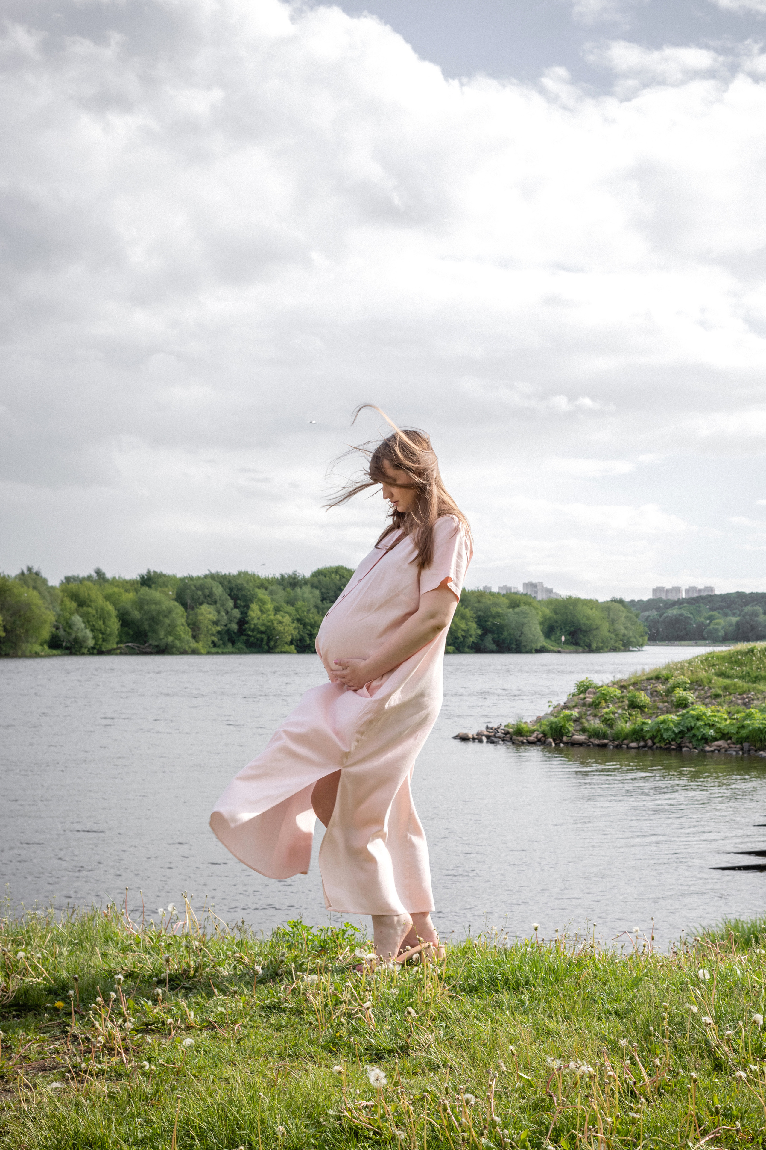 Фотосессия. Фотограф Алина Гашникова