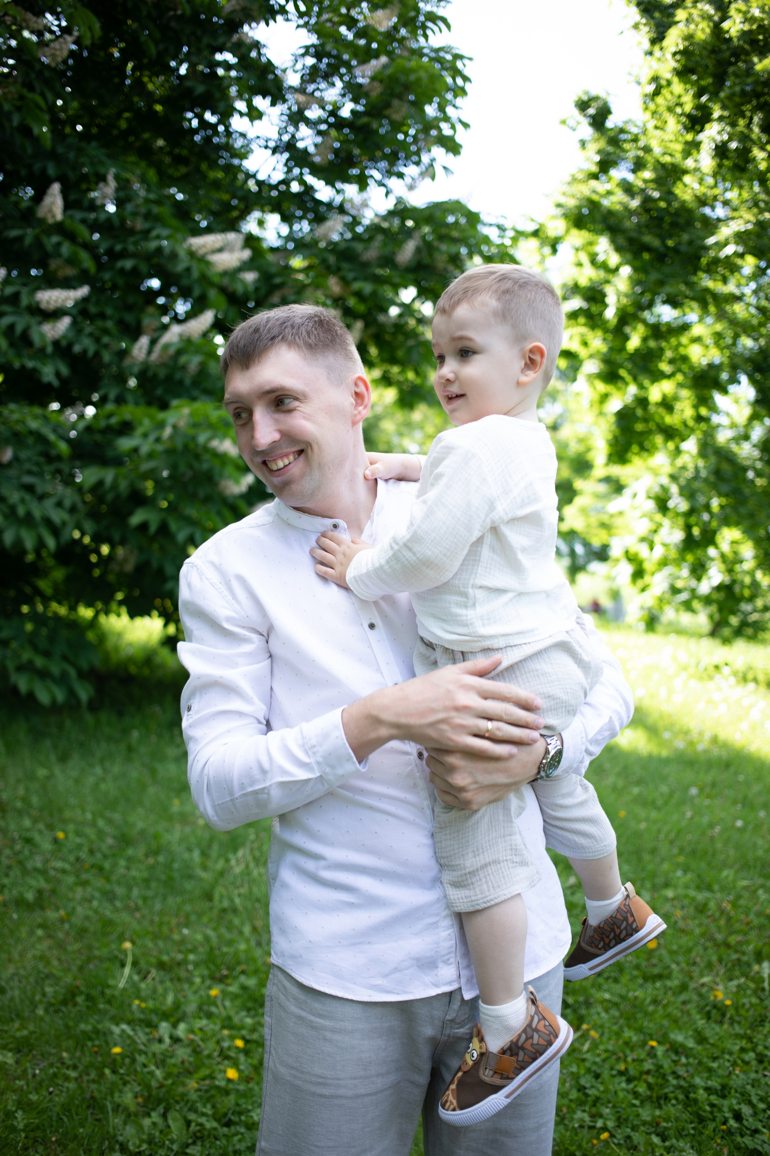 Фотосессия. Фотограф Алина Гашникова