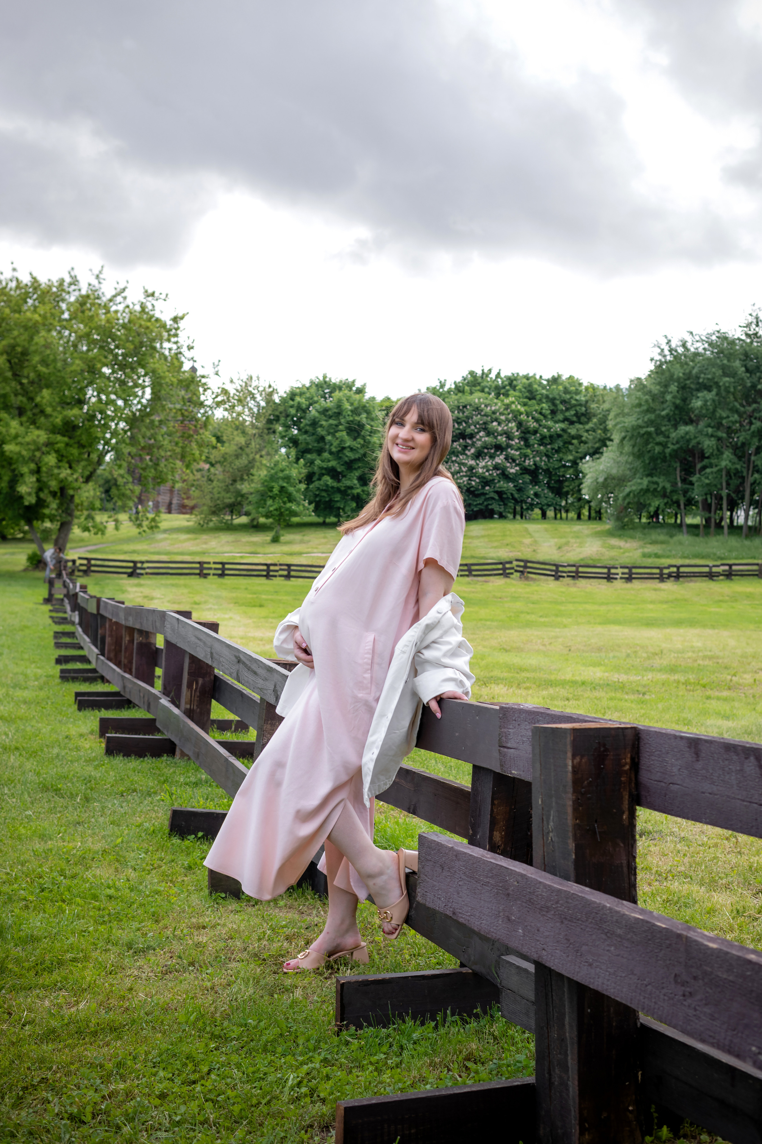 Фотосессия. Фотограф Алина Гашникова