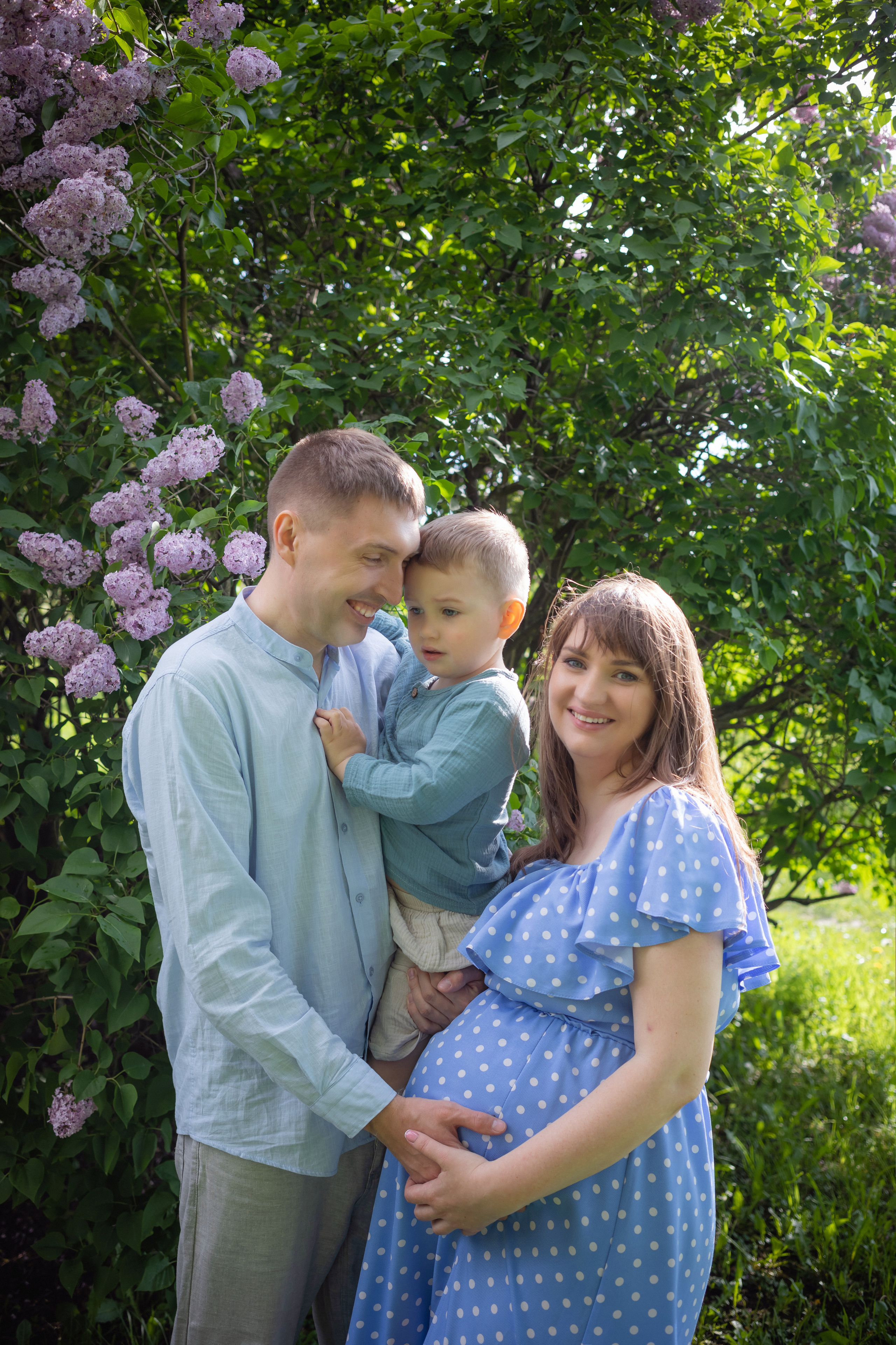 Фотосессия. Фотограф Алина Гашникова