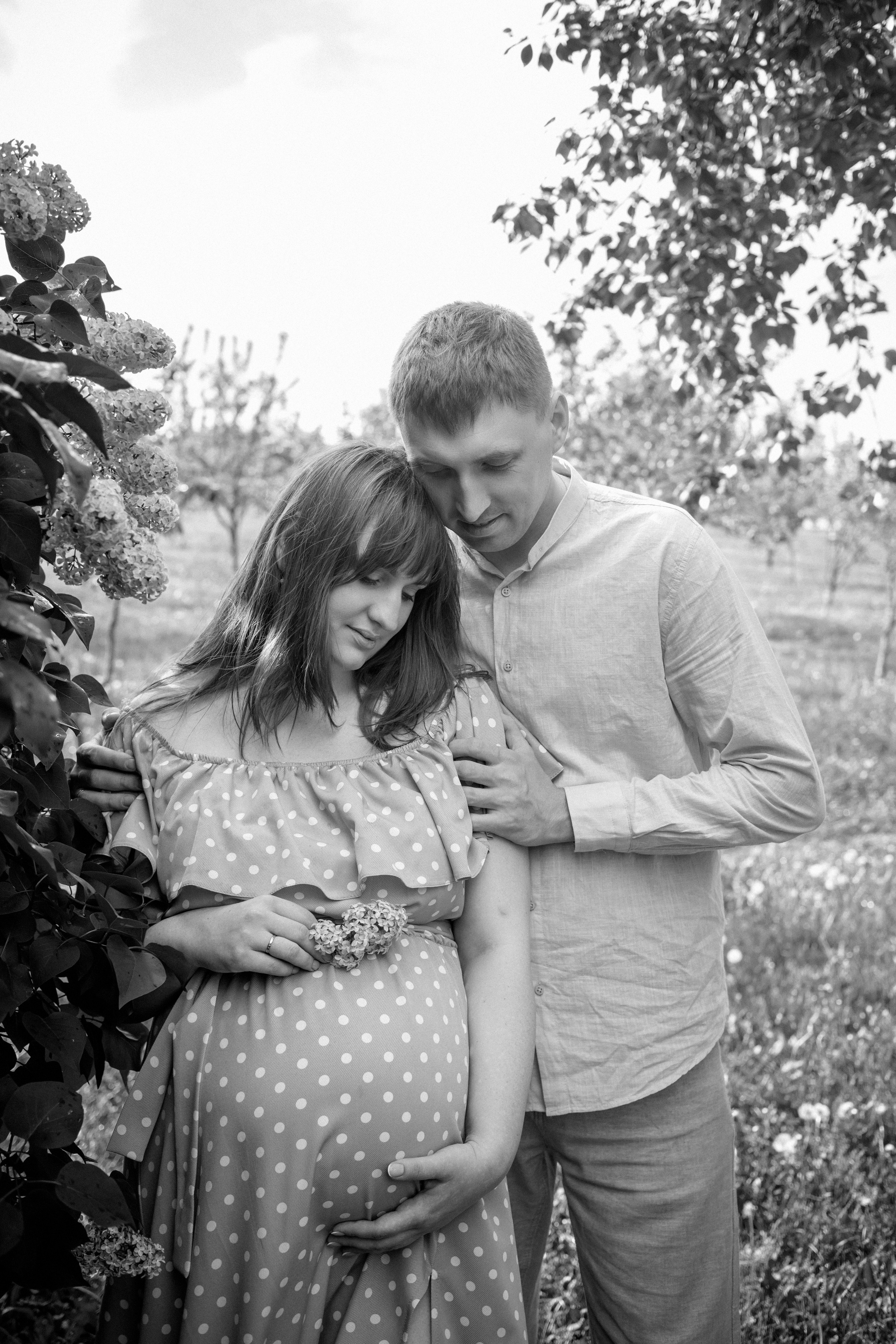 Фотосессия. Фотограф Алина Гашникова